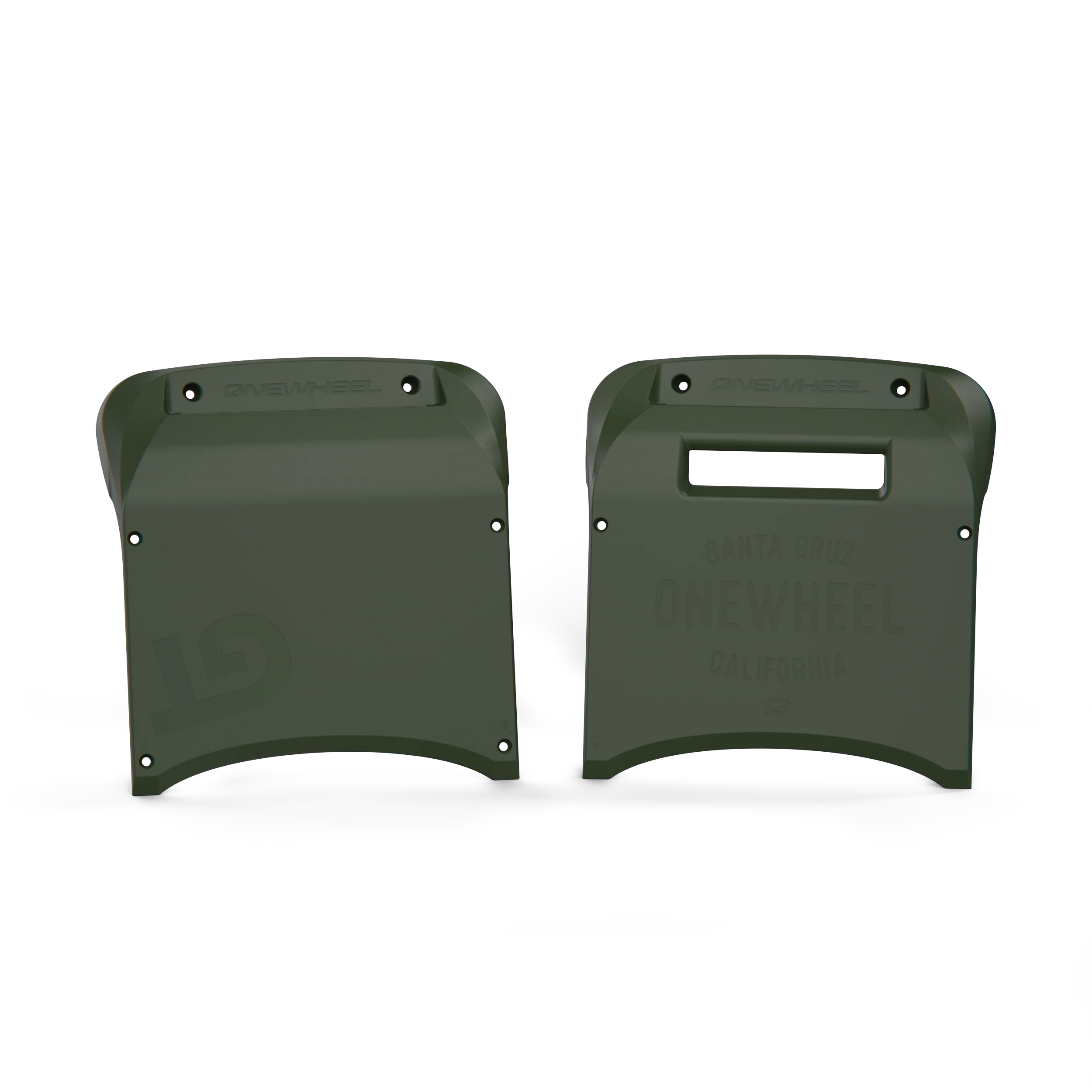 GT Bumpers - Image 5
