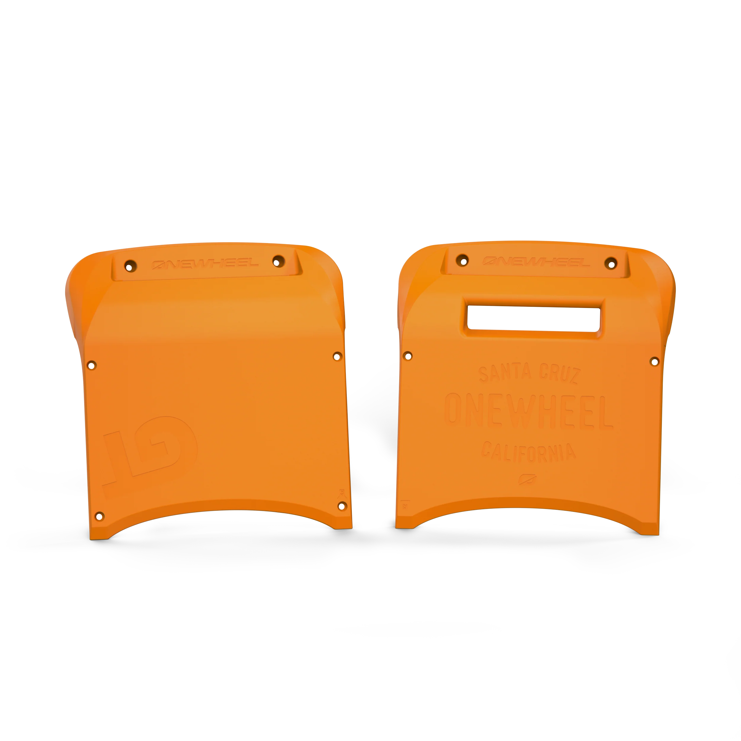 GT Bumpers - Image 6