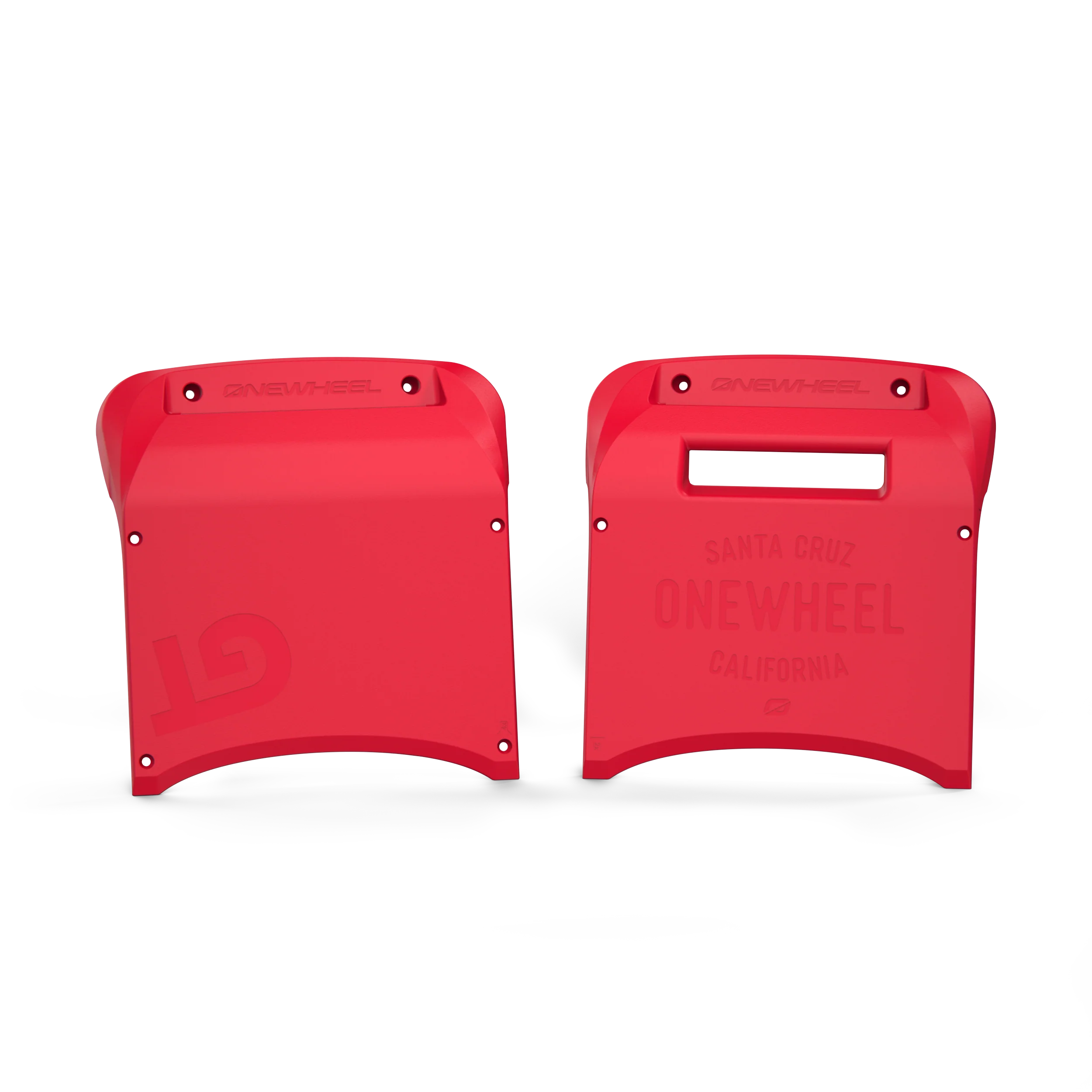 GT Bumpers - Image 7