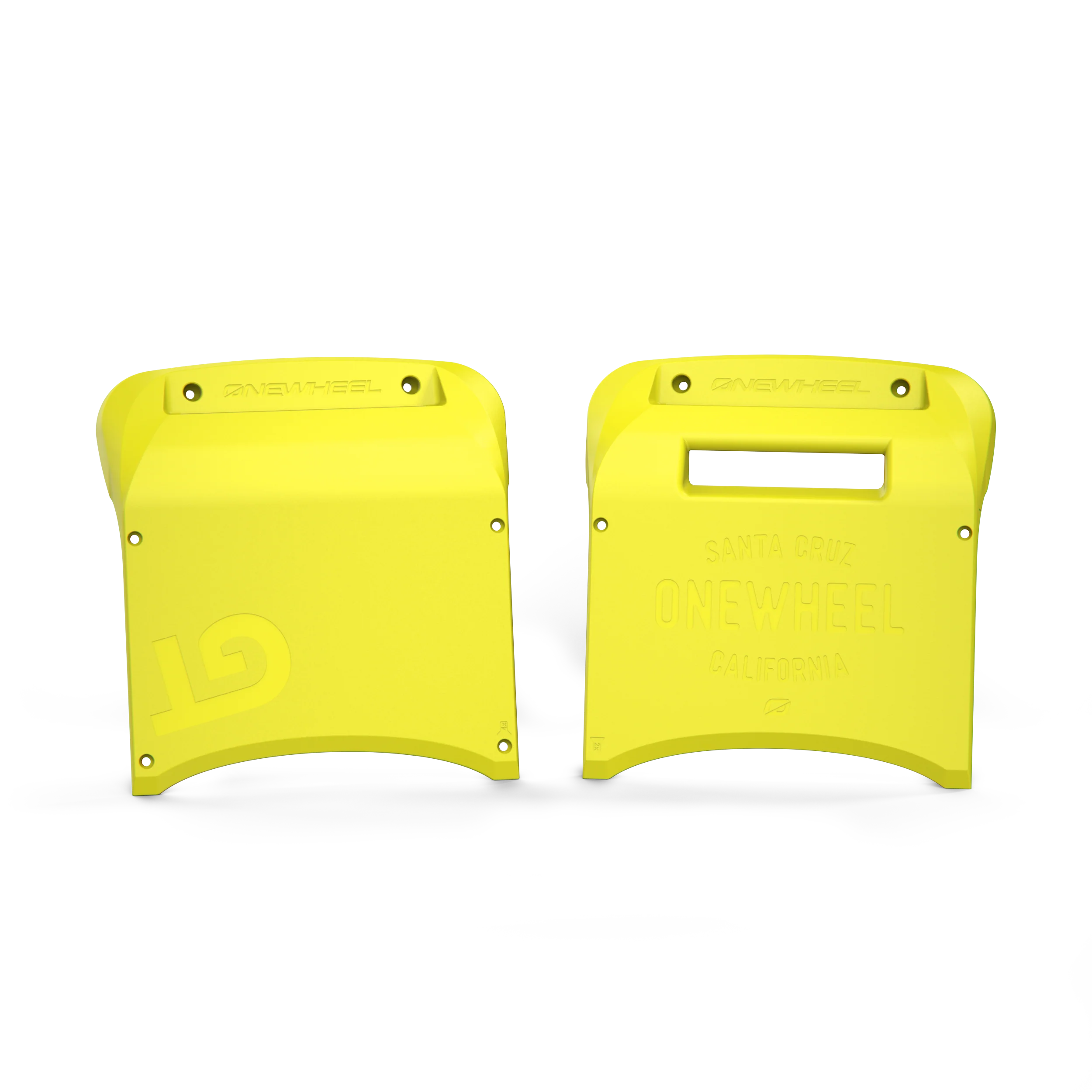 GT Bumpers - Image 9