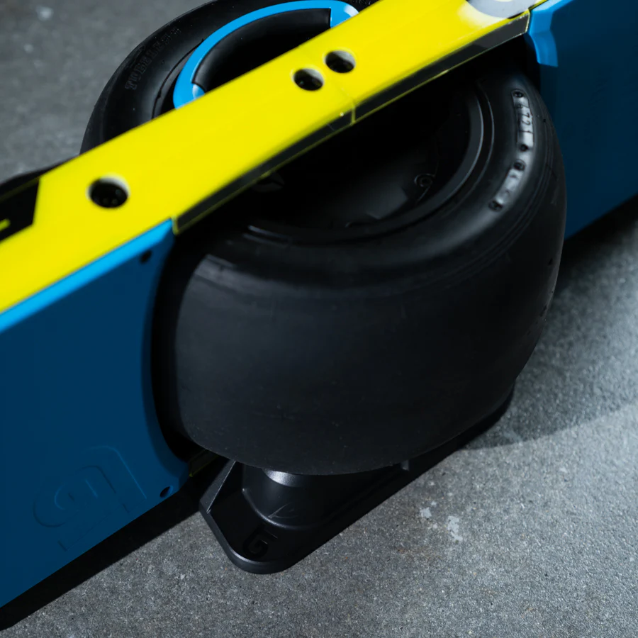 GT Car Holder - Image 3
