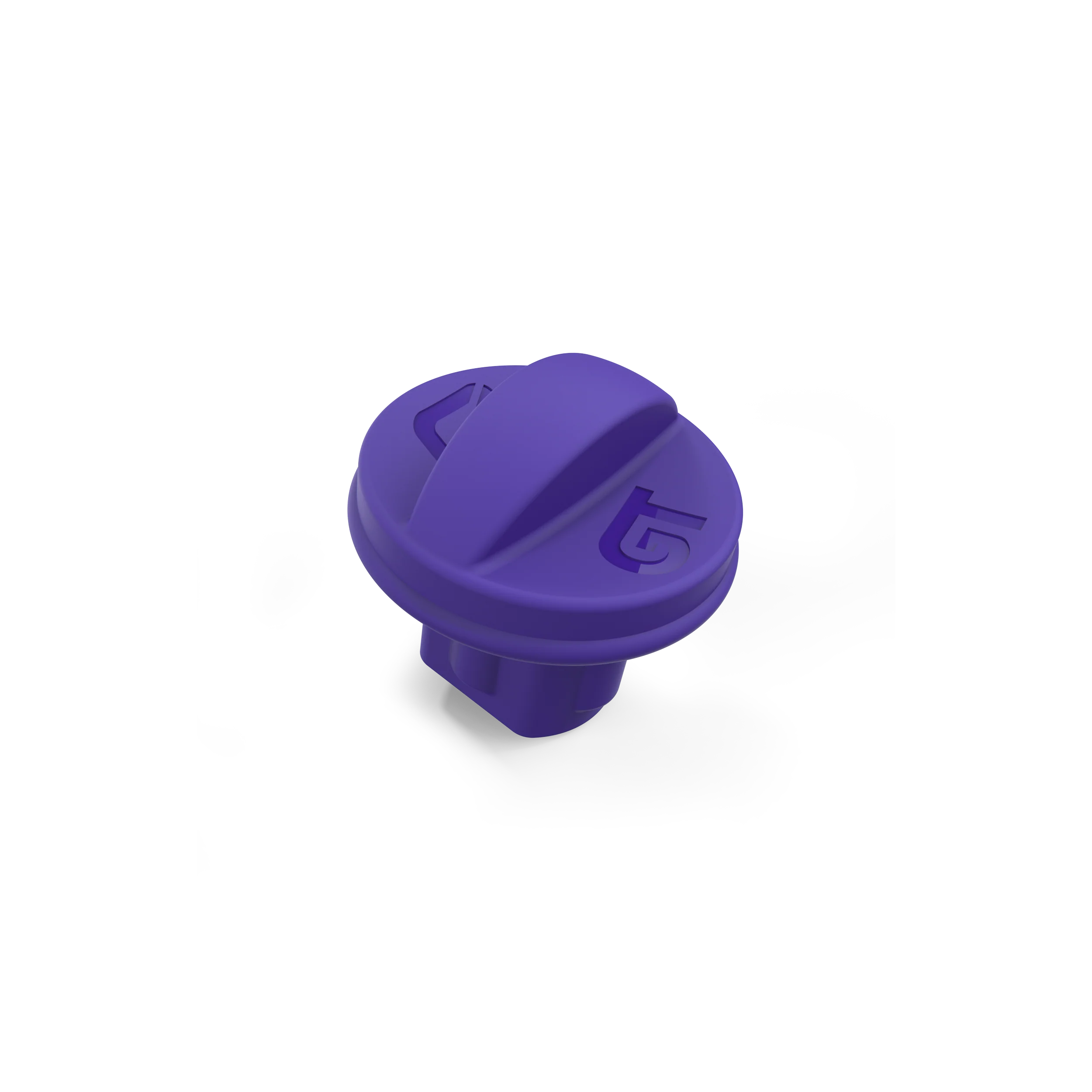 GT Charger Plug - Image 14