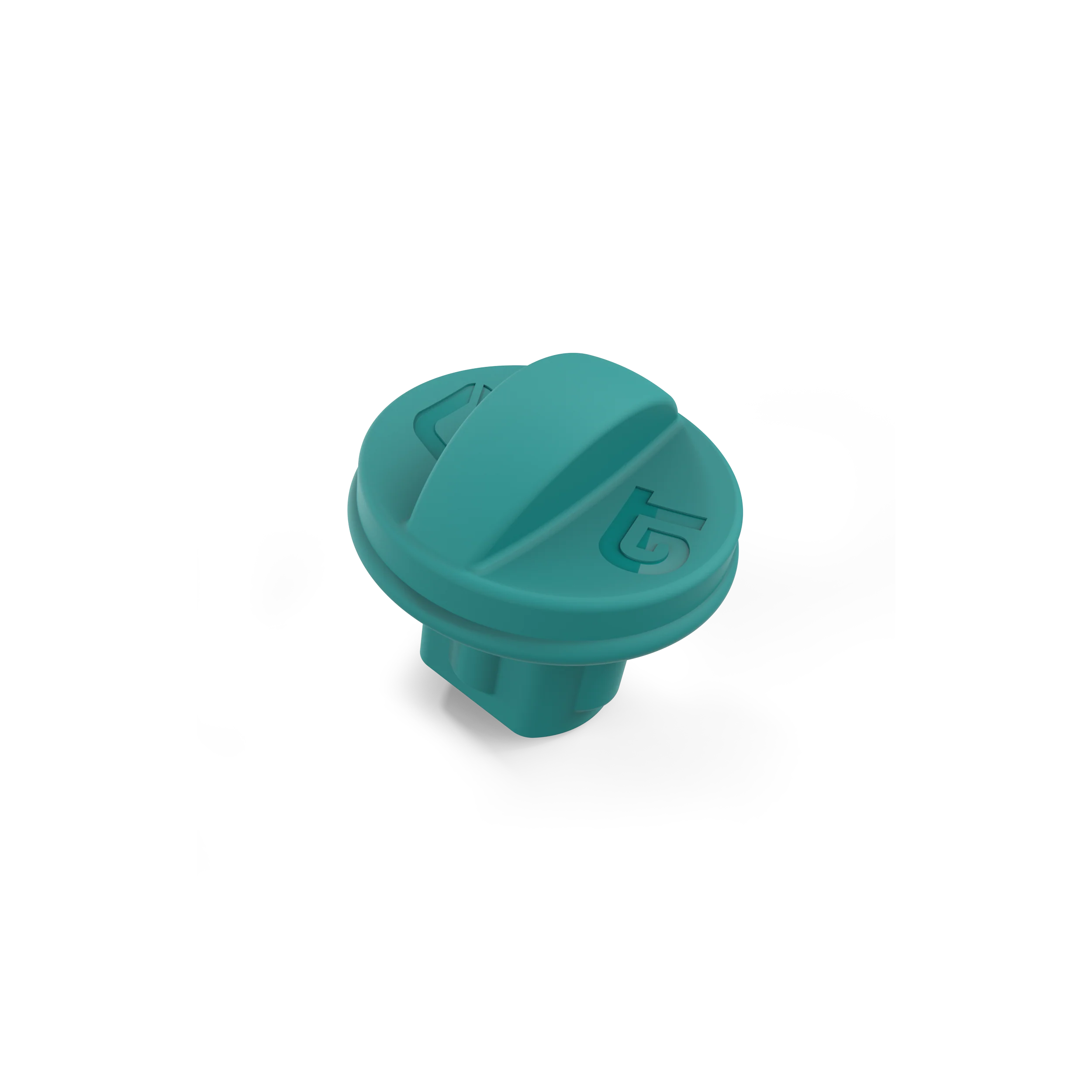 GT Charger Plug - Image 16