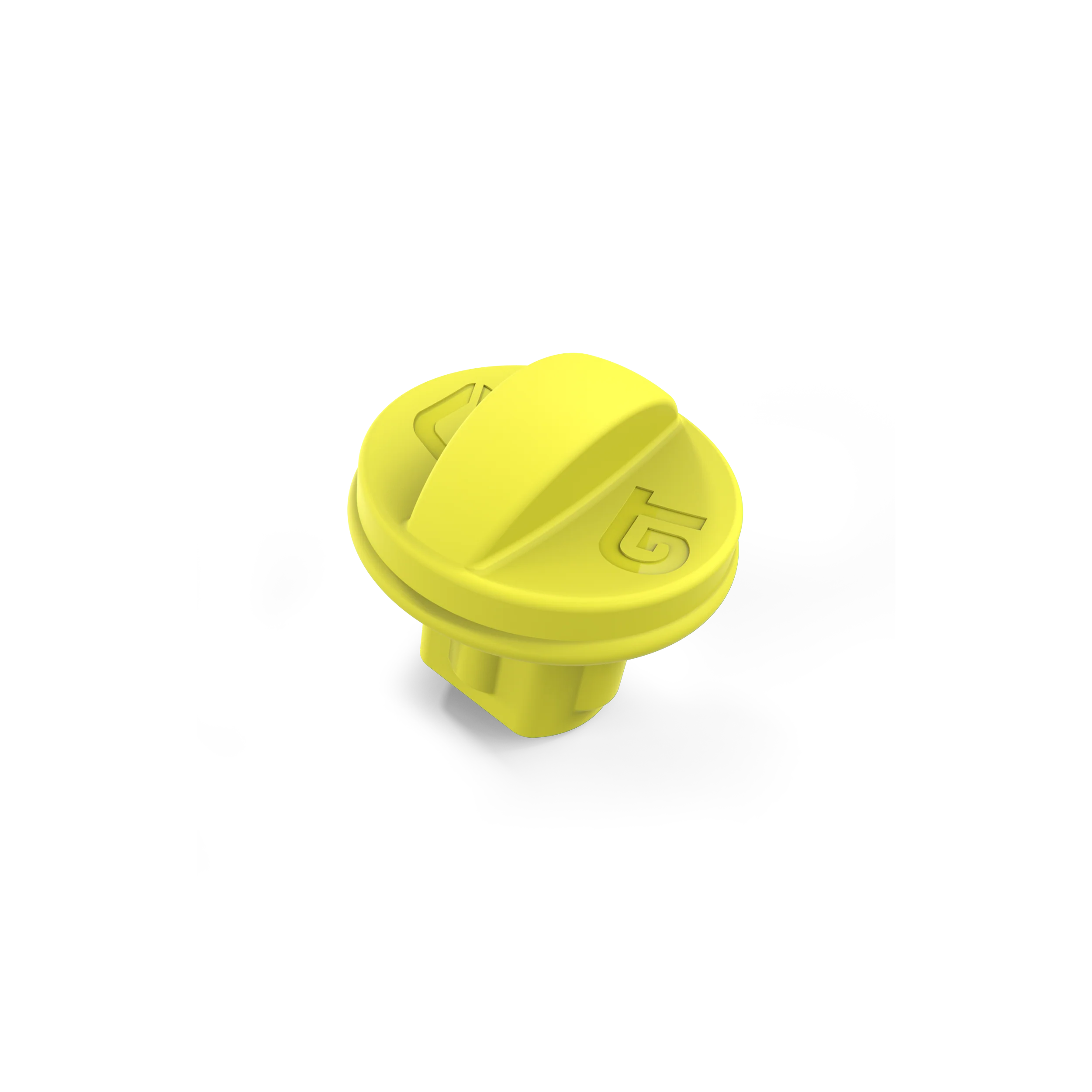 GT Charger Plug - Image 21