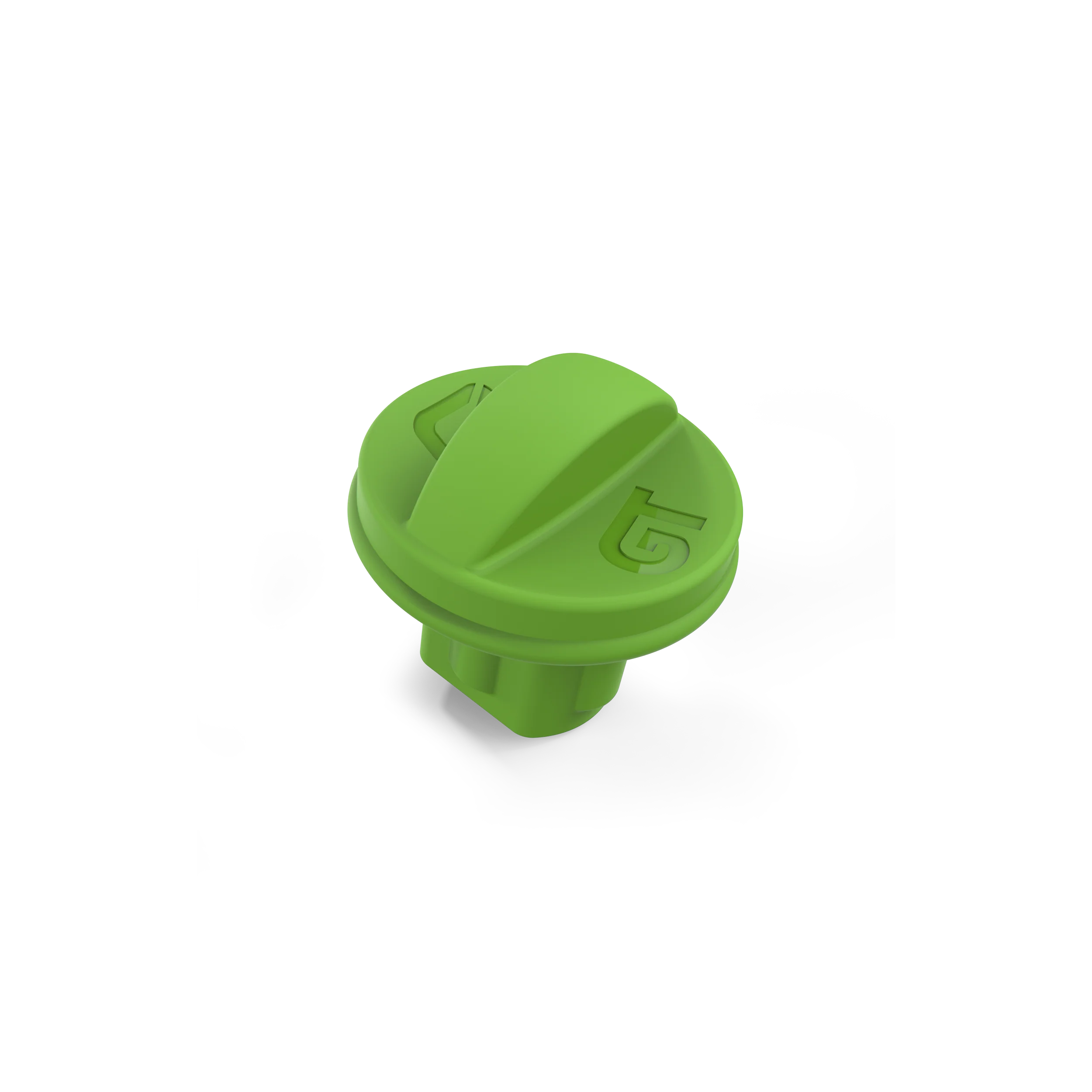 GT Charger Plug - Image 22