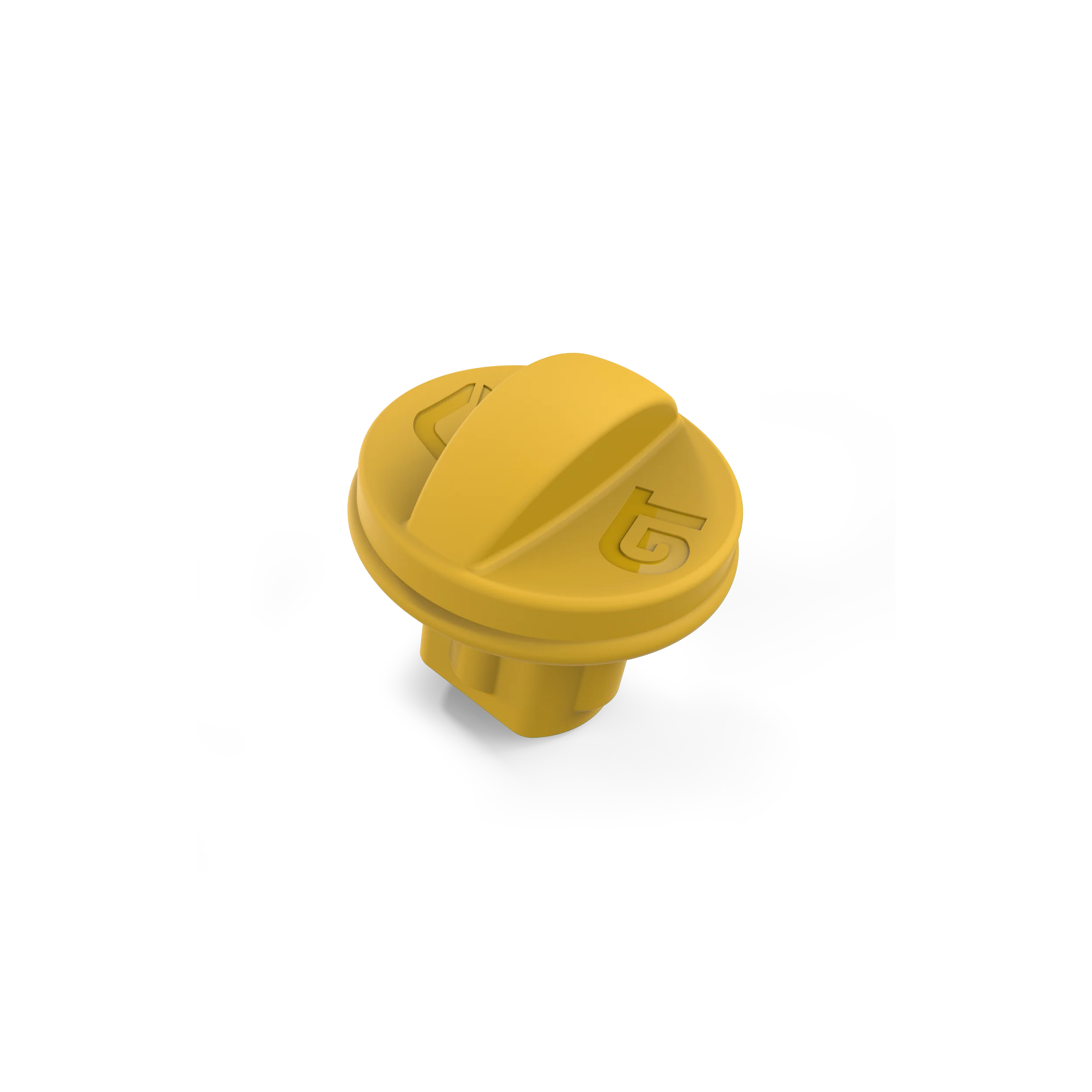 GT Charger Plug - Image 23