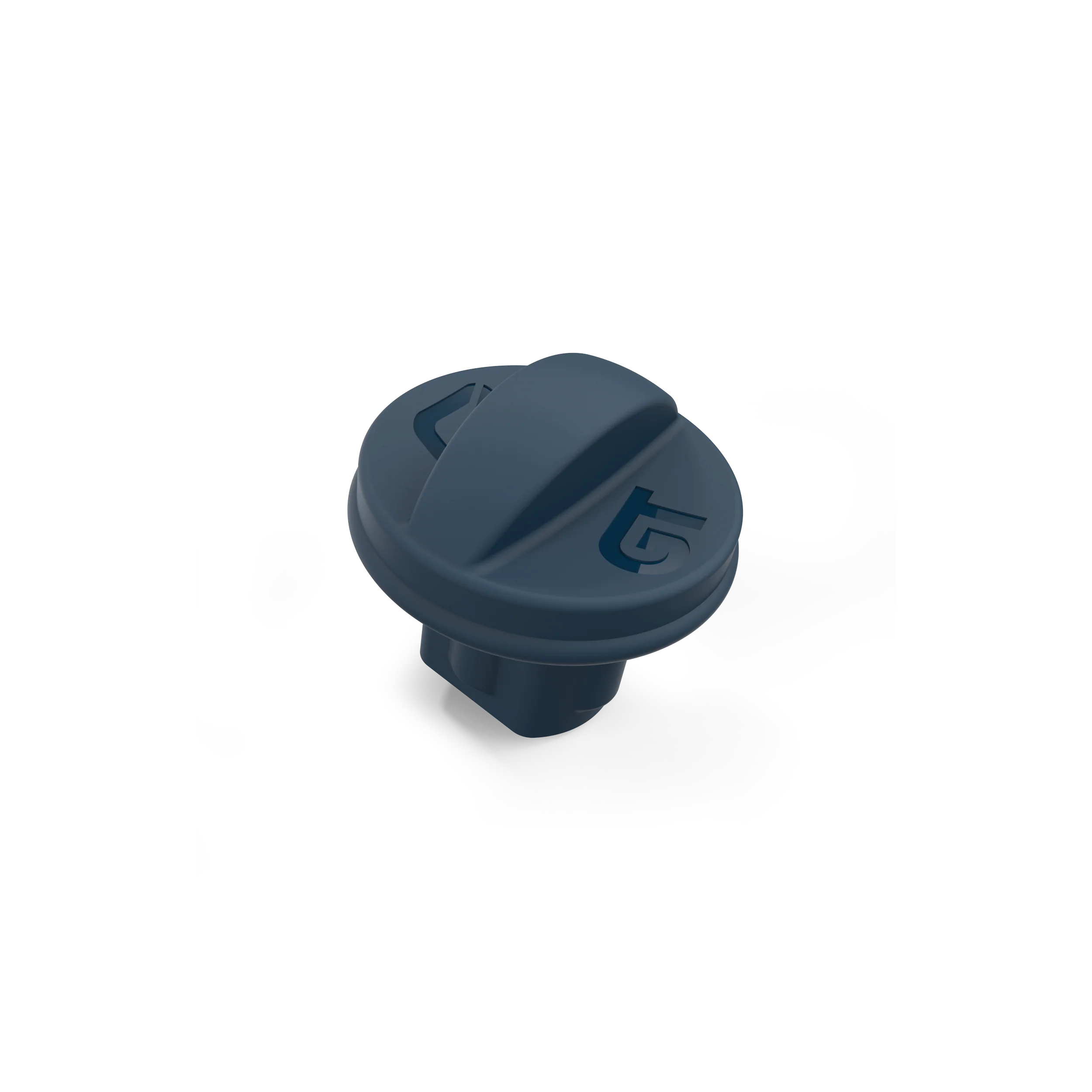 GT Charger Plug - Image 3