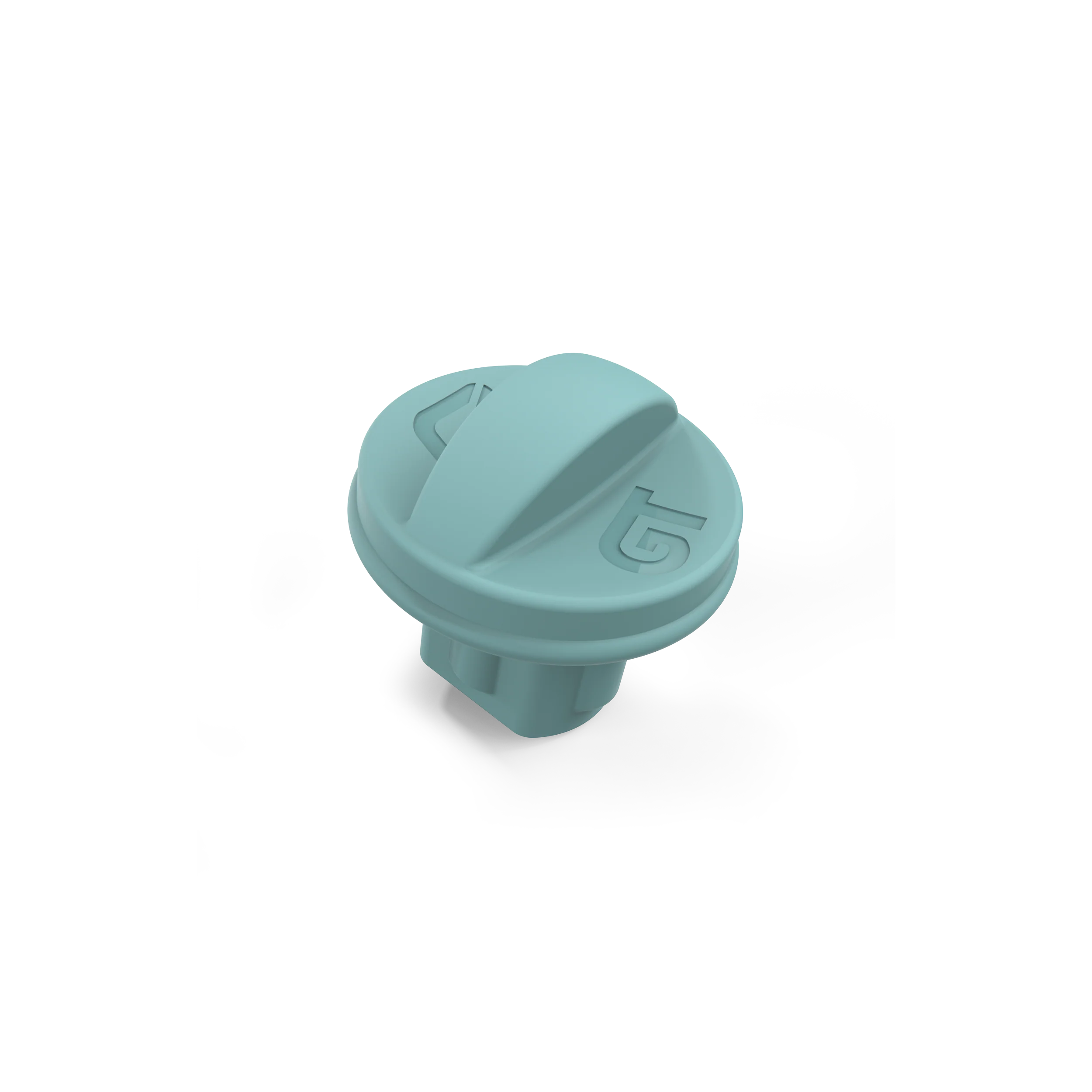 GT Charger Plug - Image 4