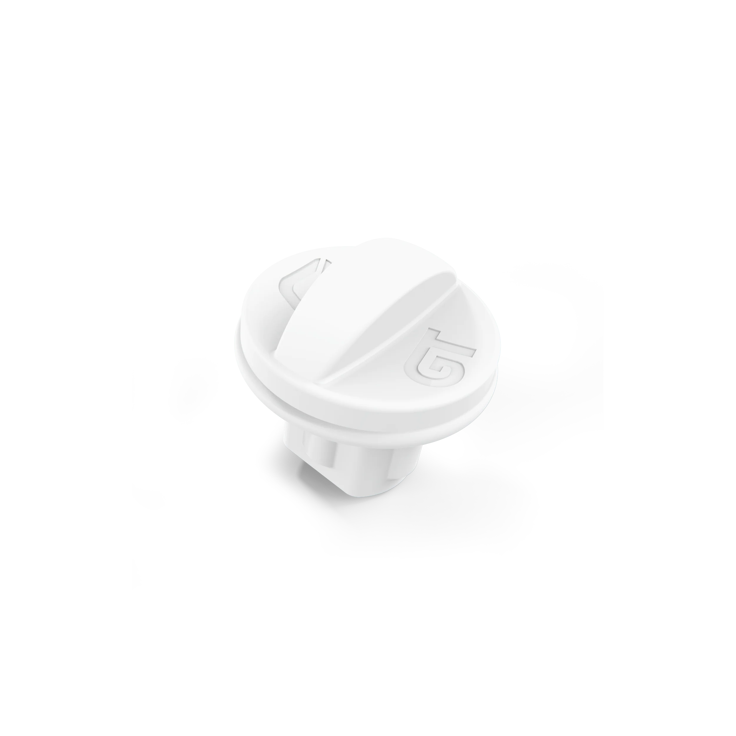 GT Charger Plug - Image 5
