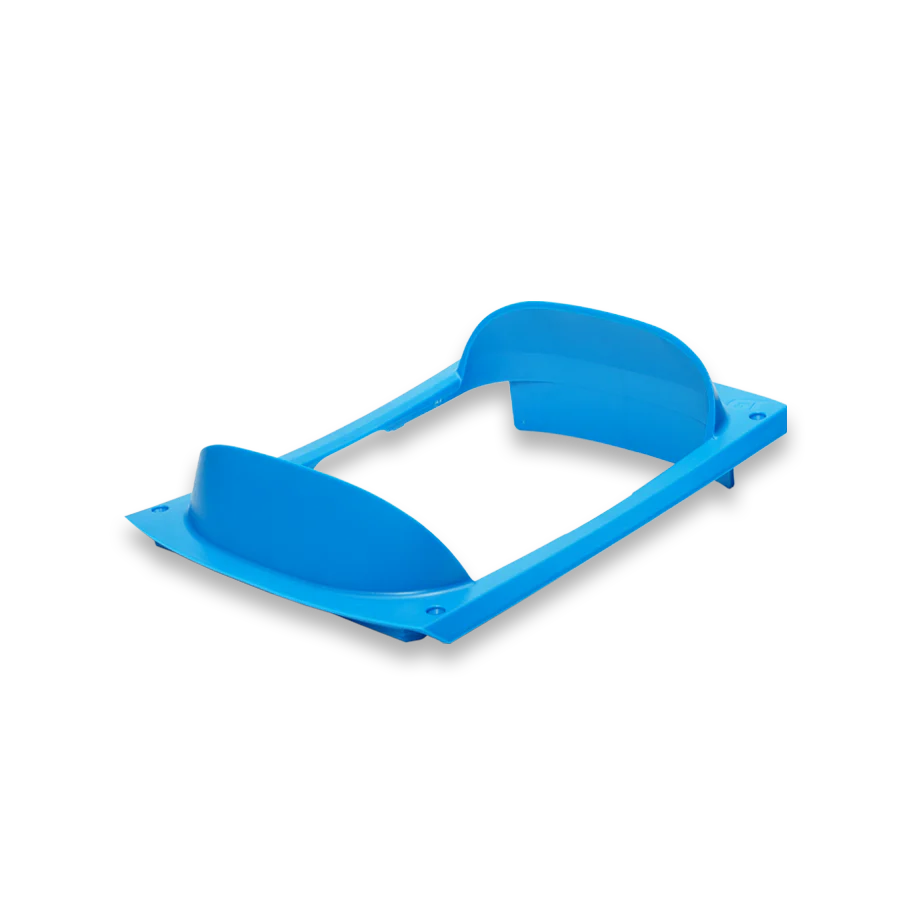 GT Crop Top Fender - Image 3