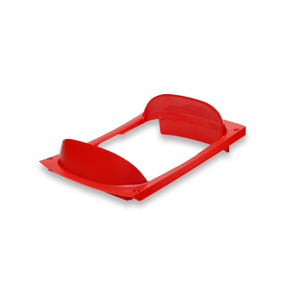 GT Crop Top Fender - Image 6