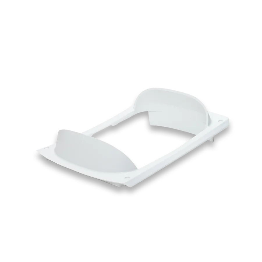 GT Crop Top Fender - Image 7