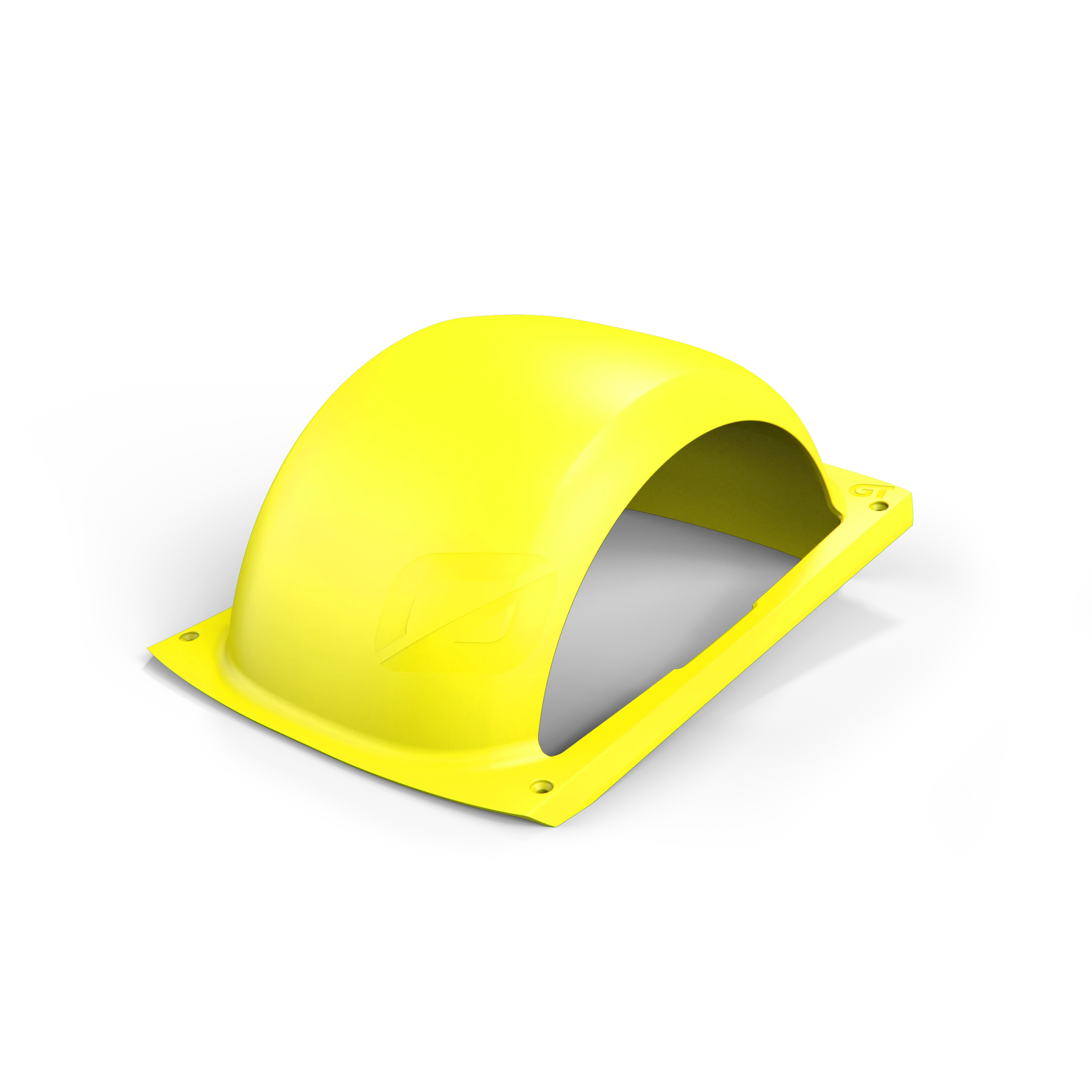 GT Fender - Image 10