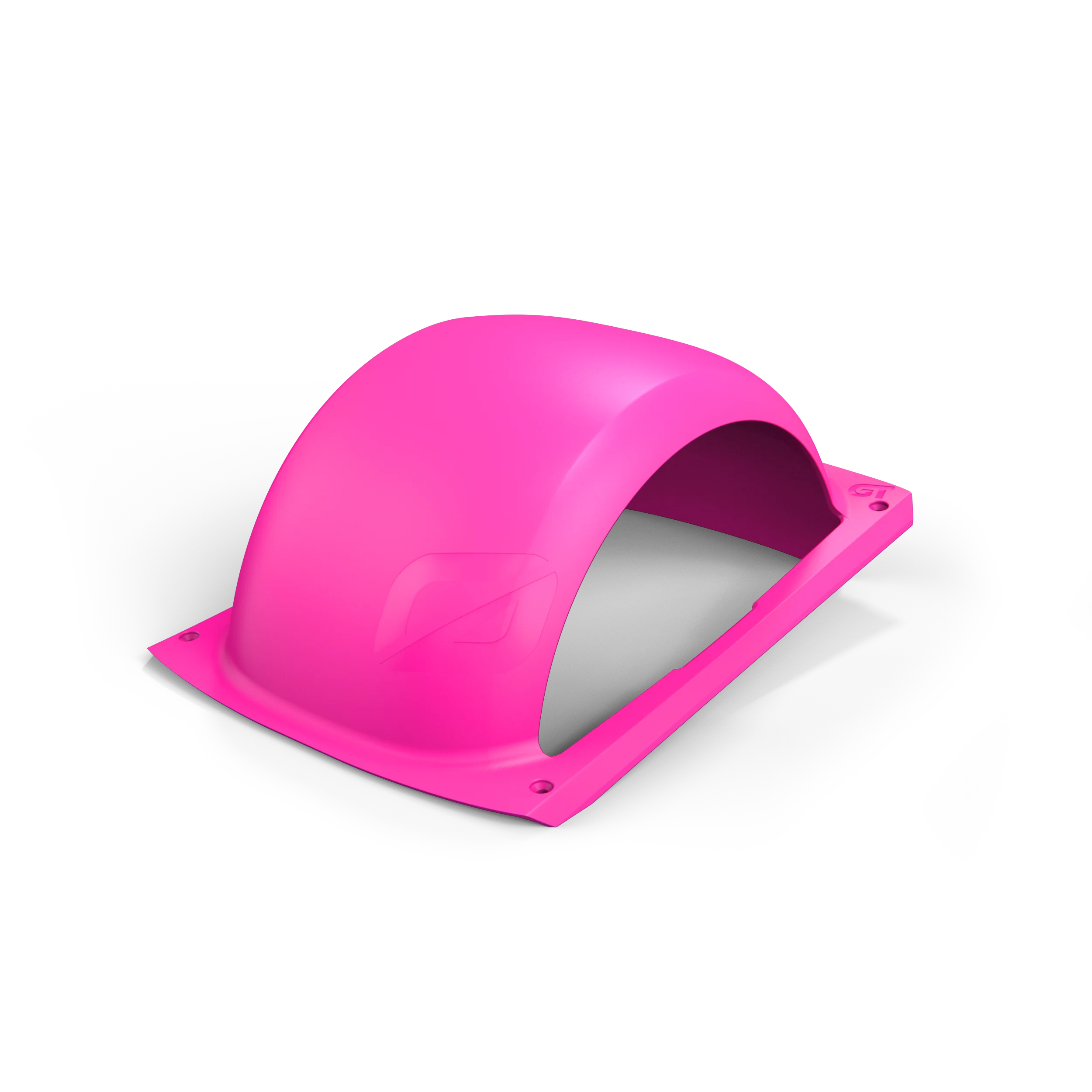 GT Fender - Image 11