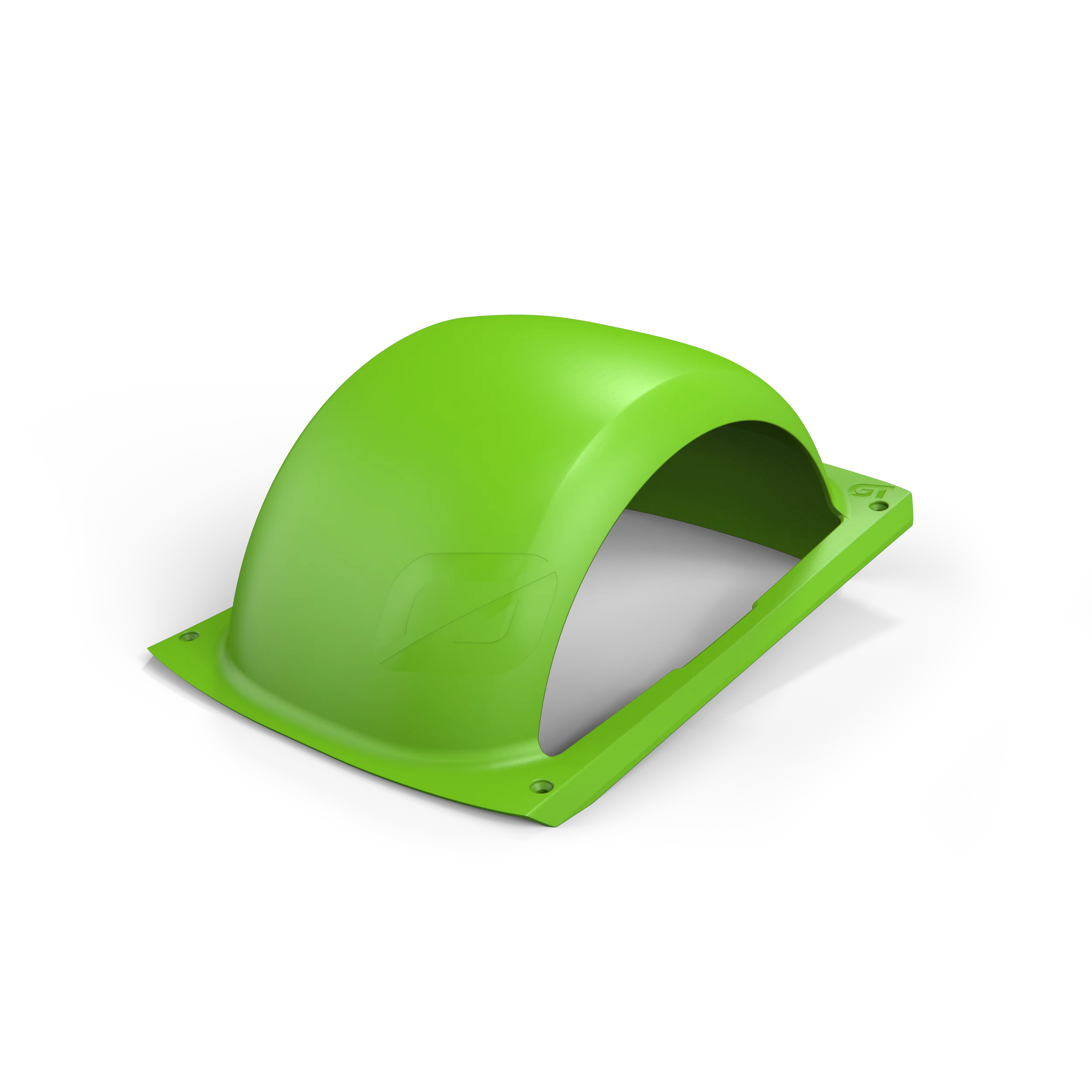 GT Fender - Image 12