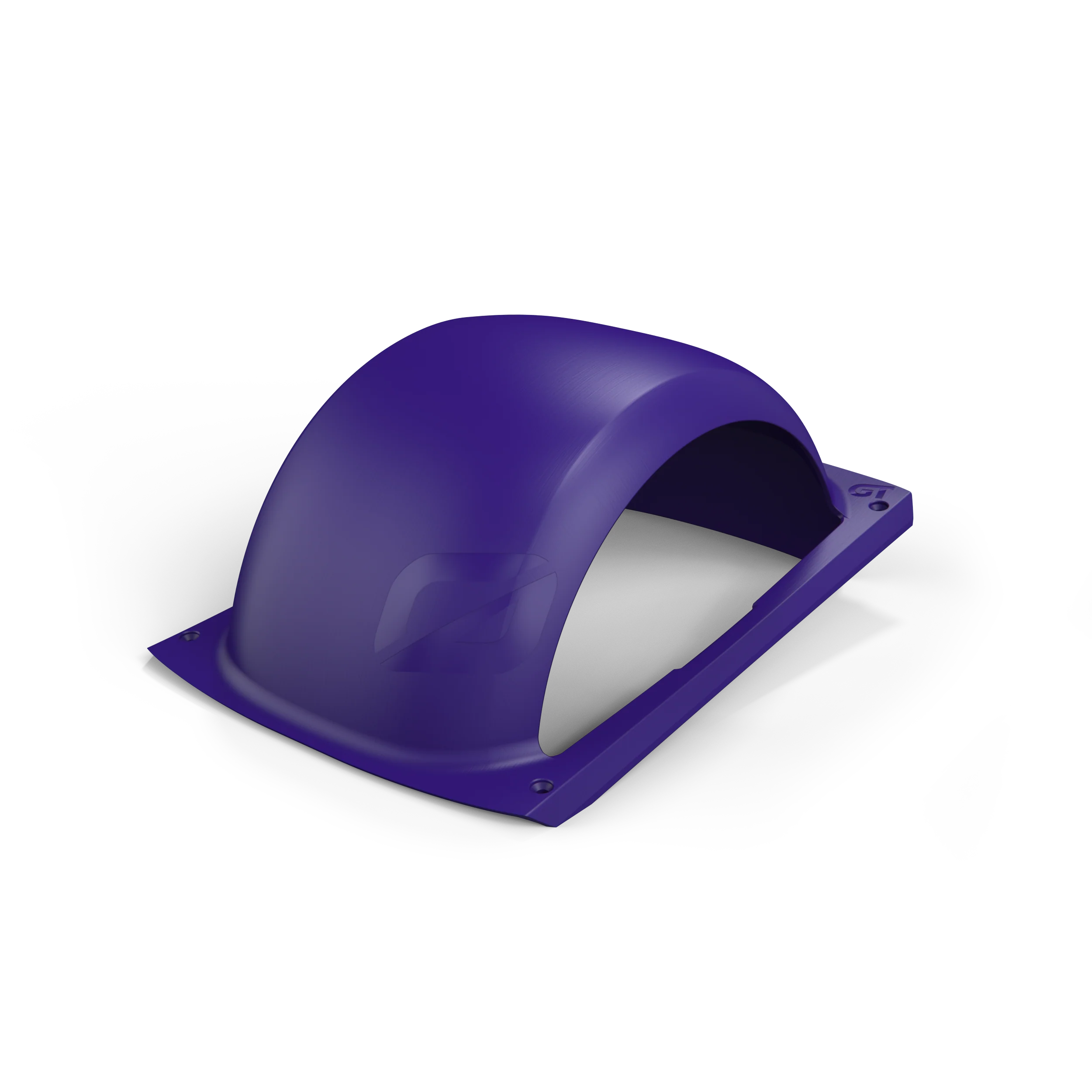 GT Fender - Image 13