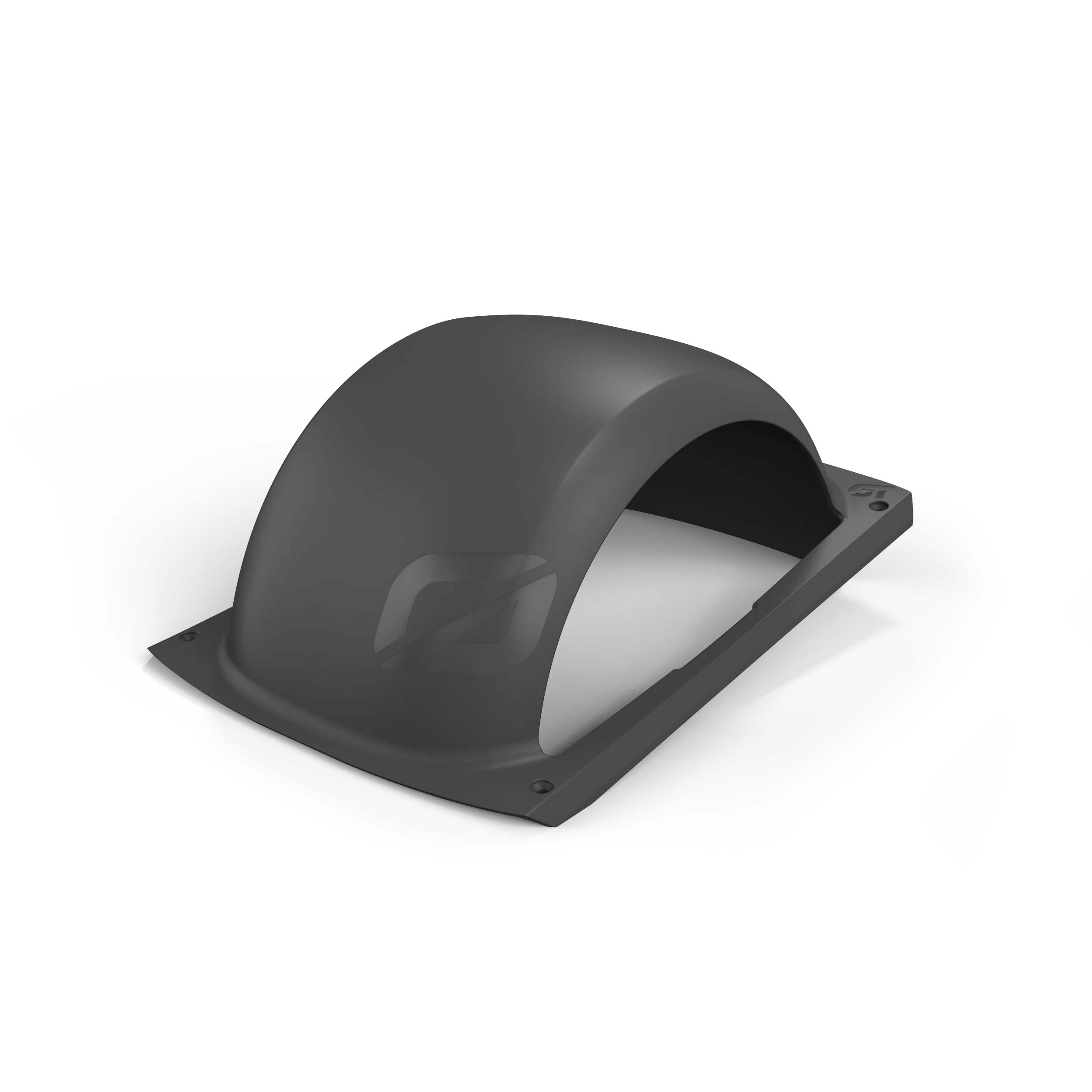 GT Fender - Image 14