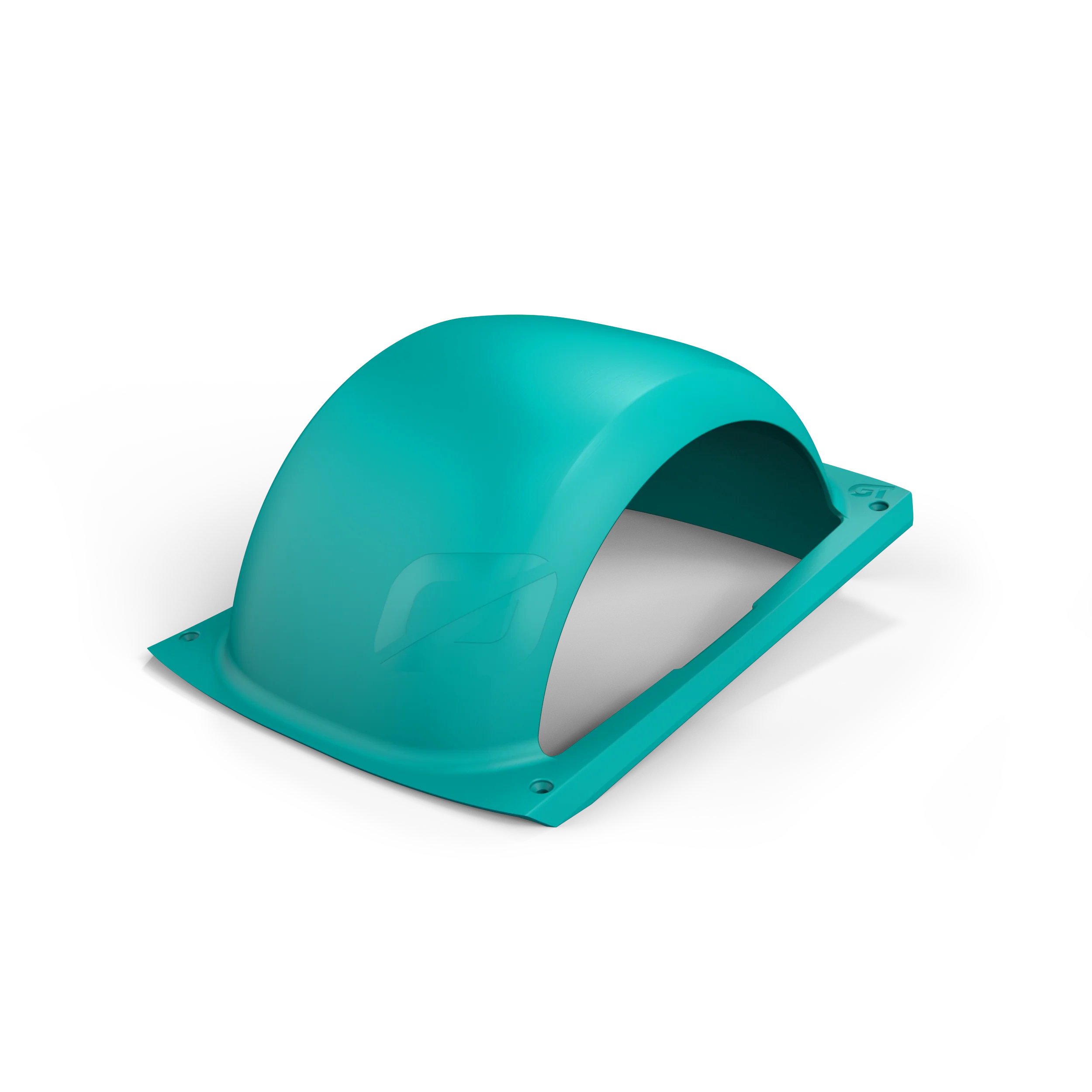 GT Fender - Image 15