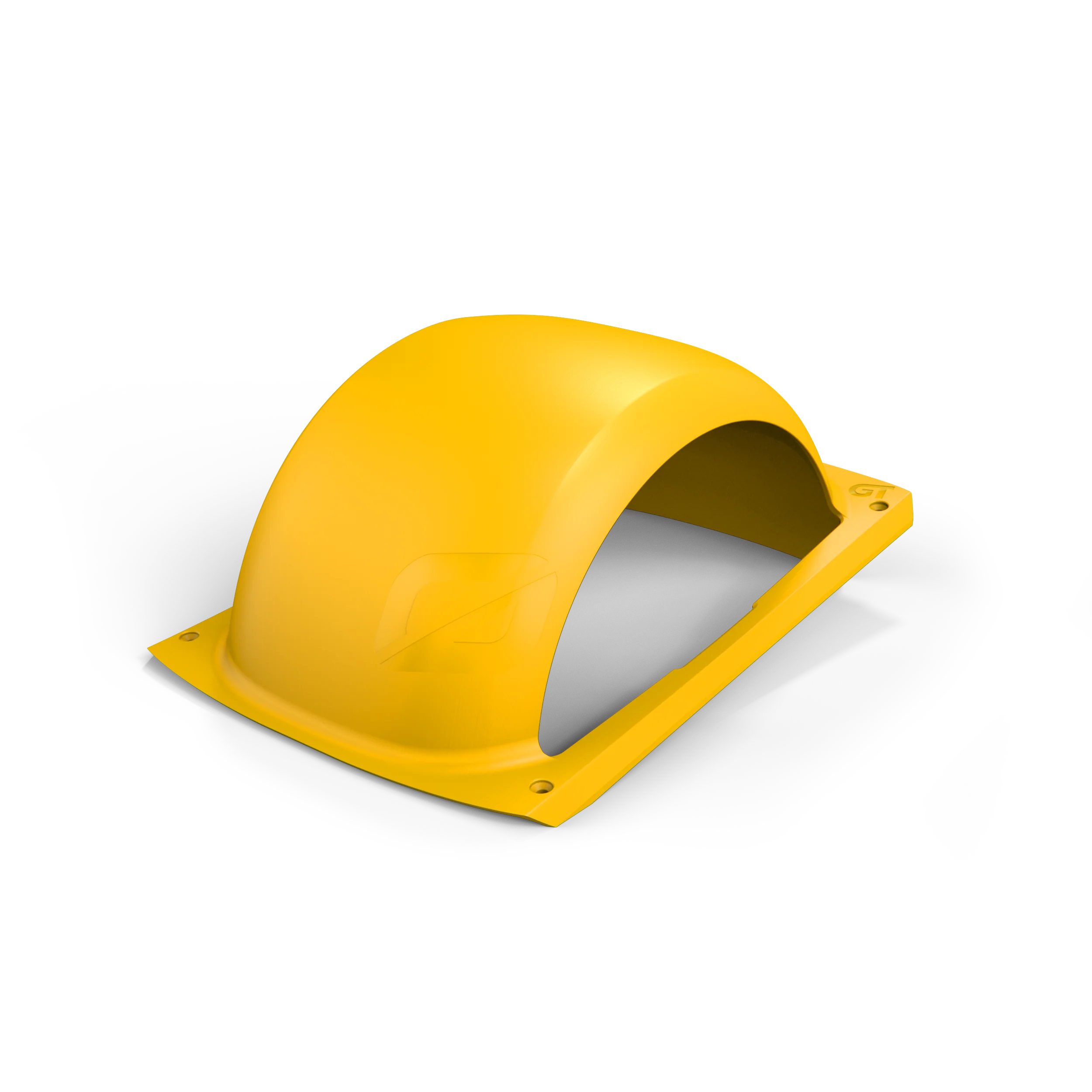 GT Fender - Image 16