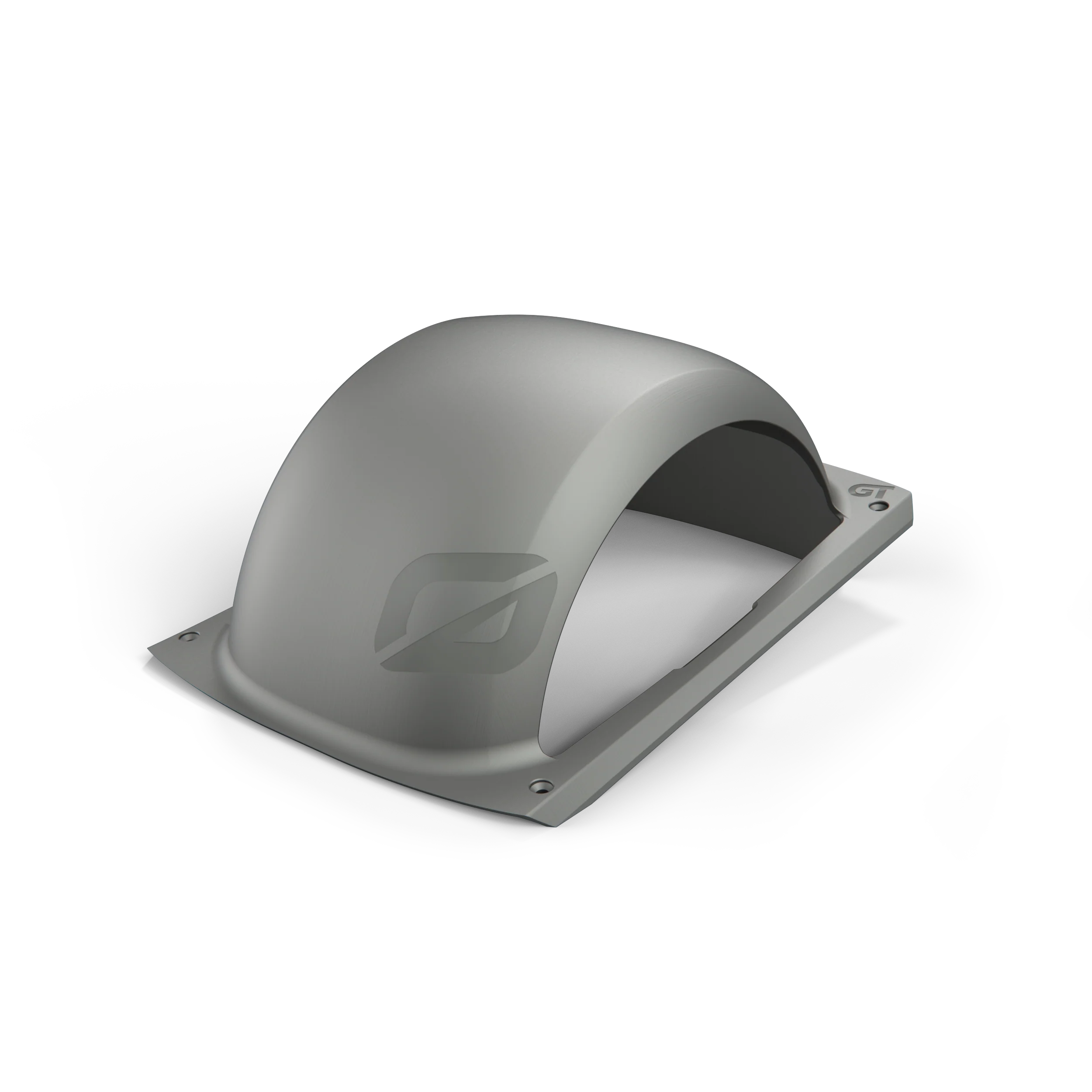 GT Fender - Image 17