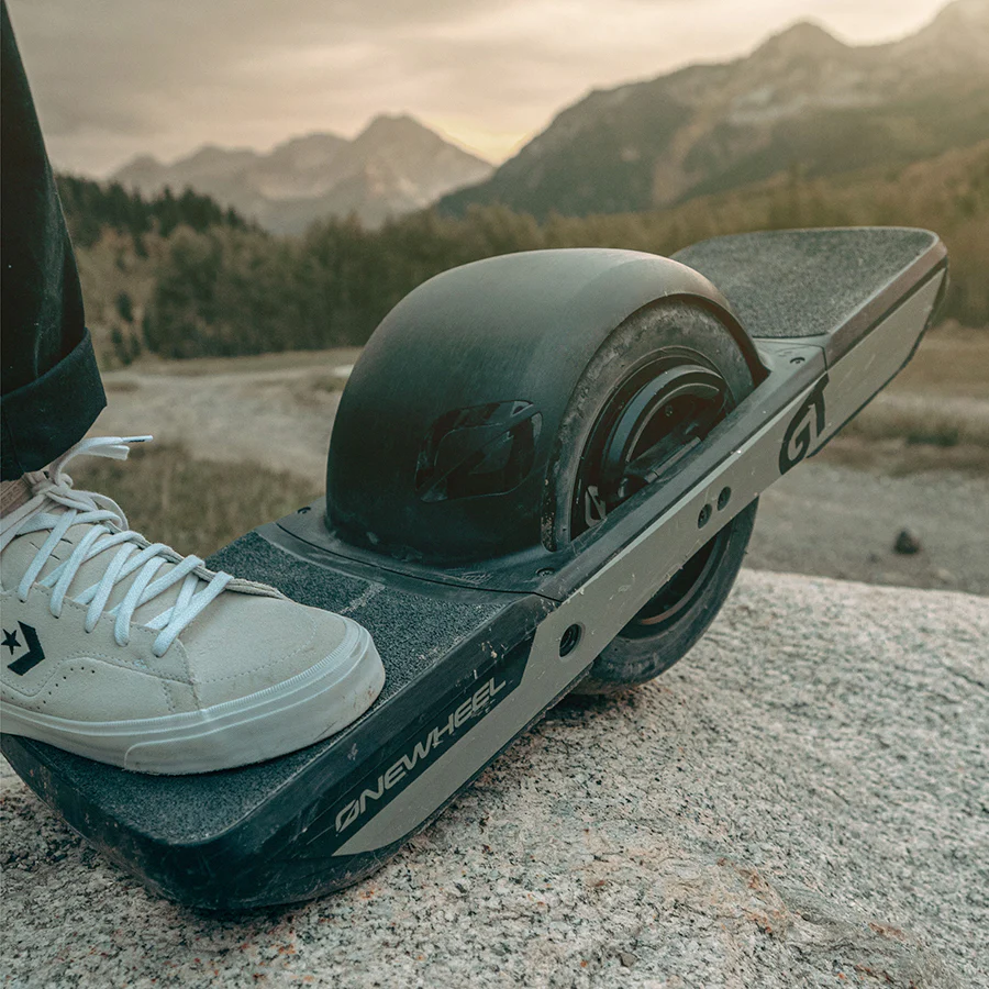 GT Fender - Image 19