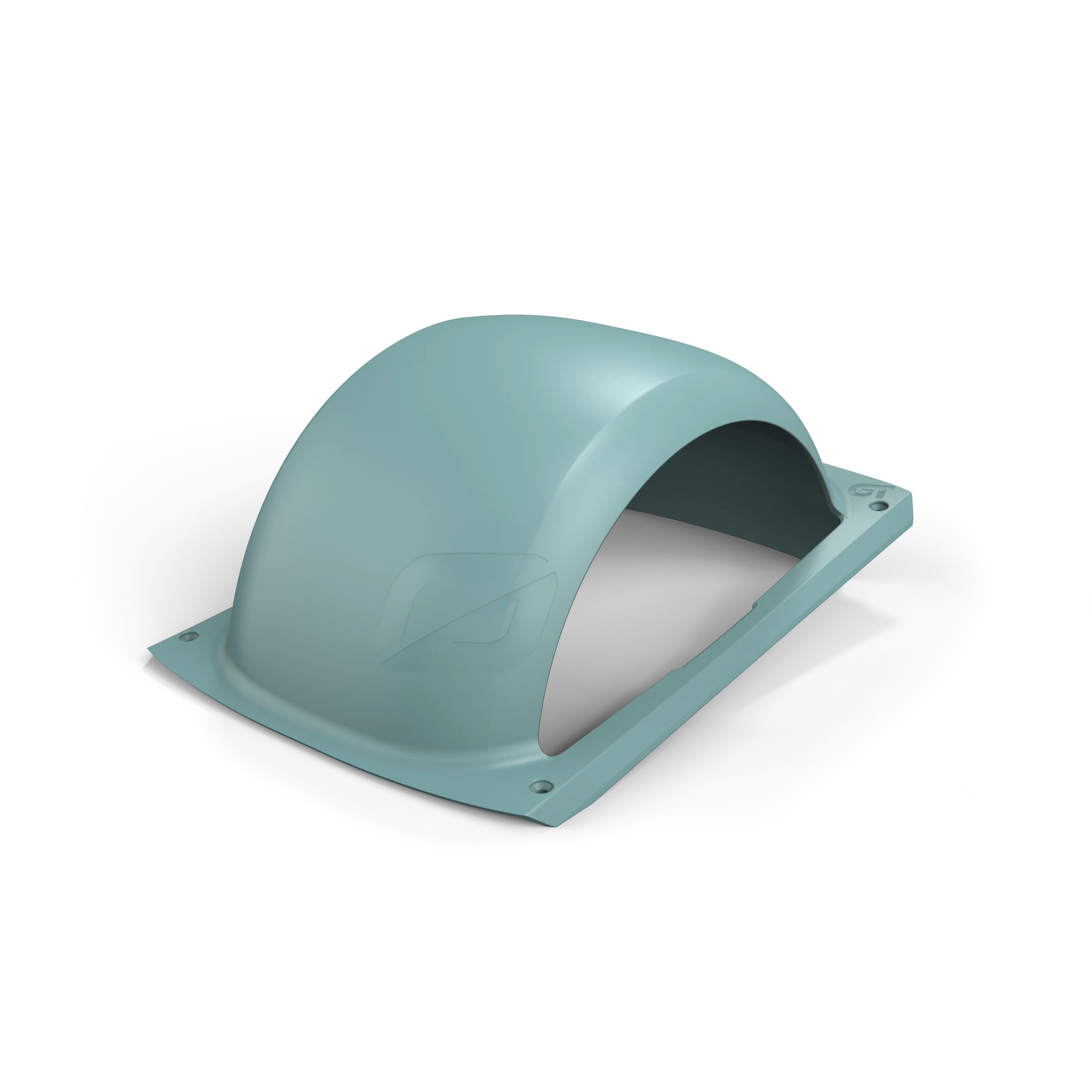GT Fender - Image 3