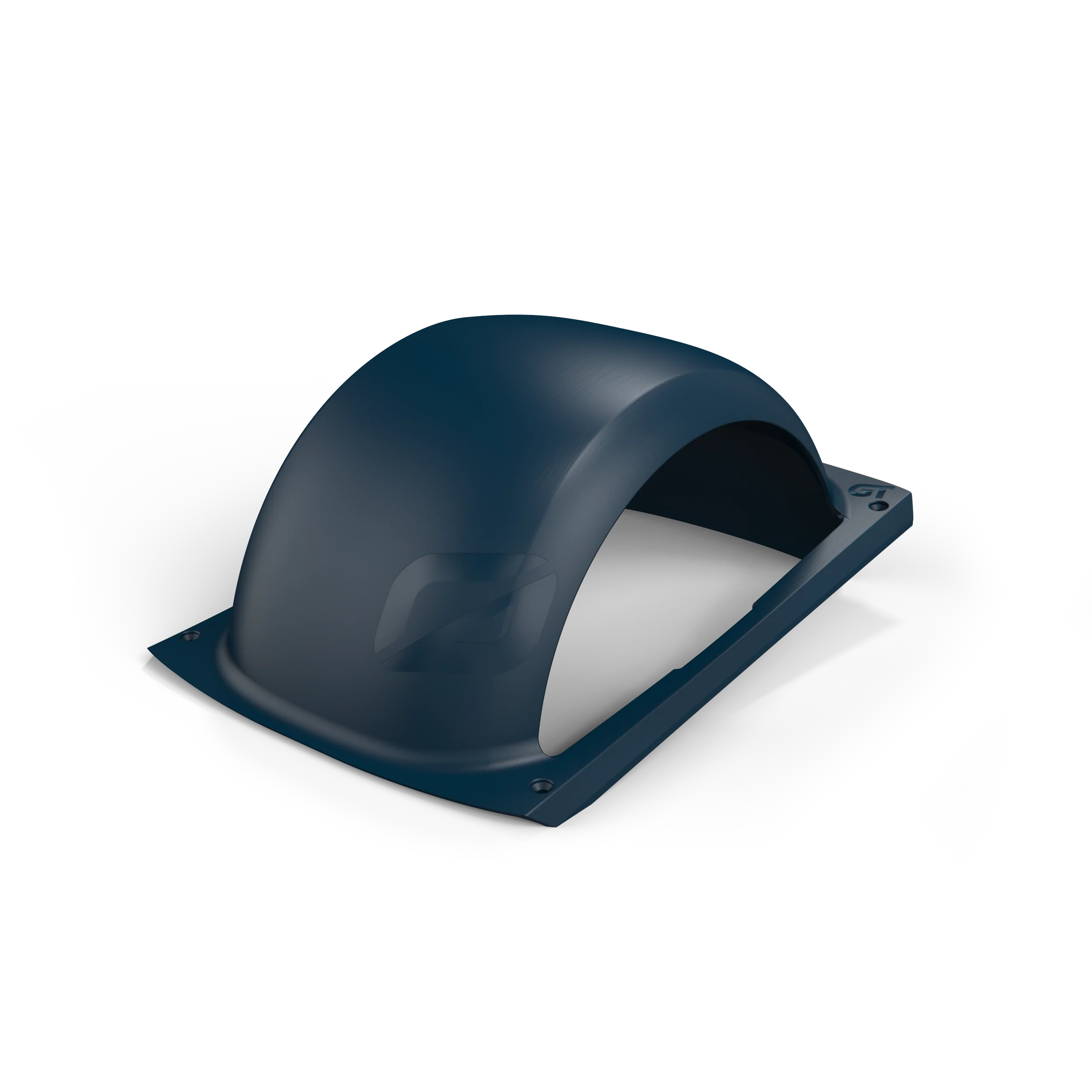 GT Fender - Image 4
