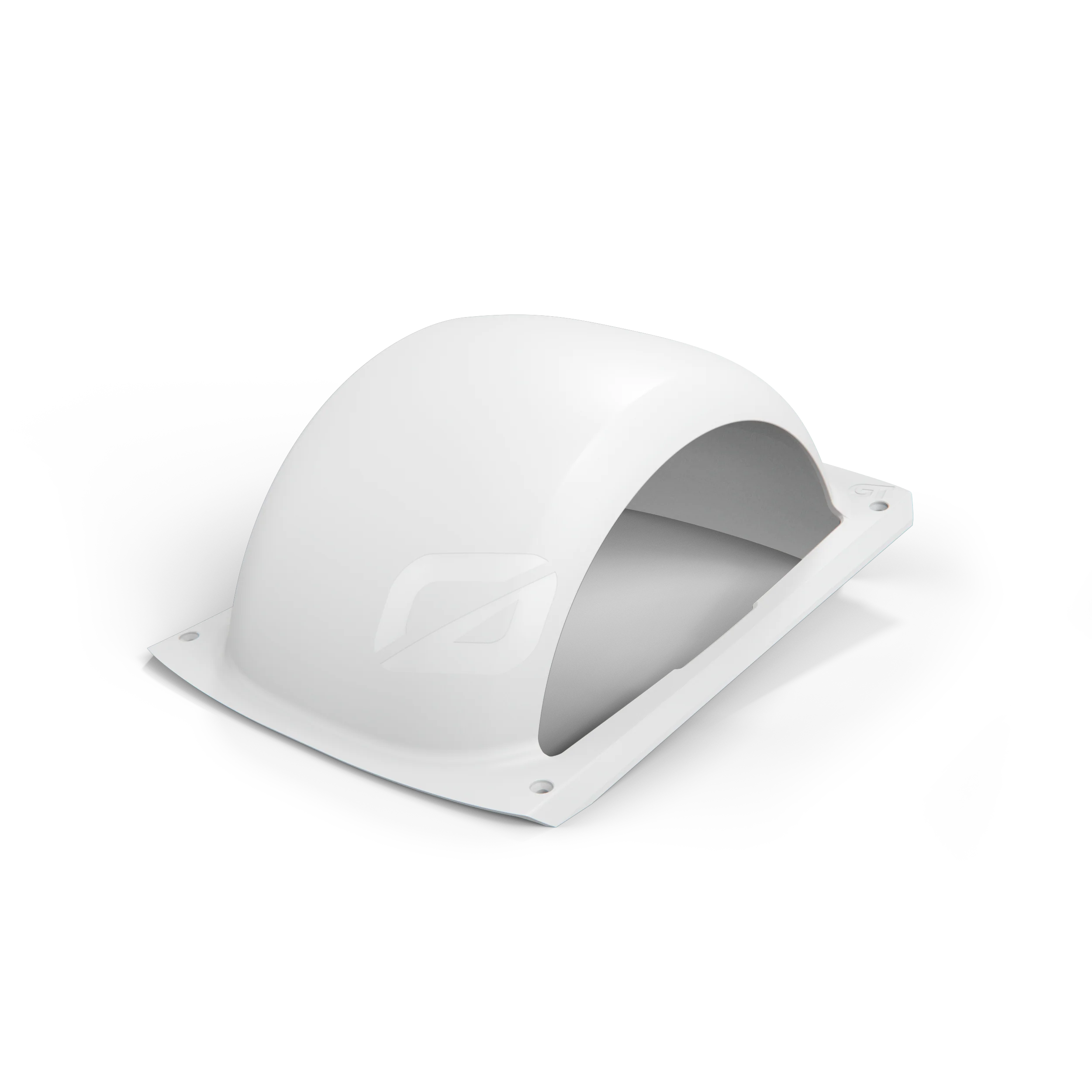 GT Fender - Image 5
