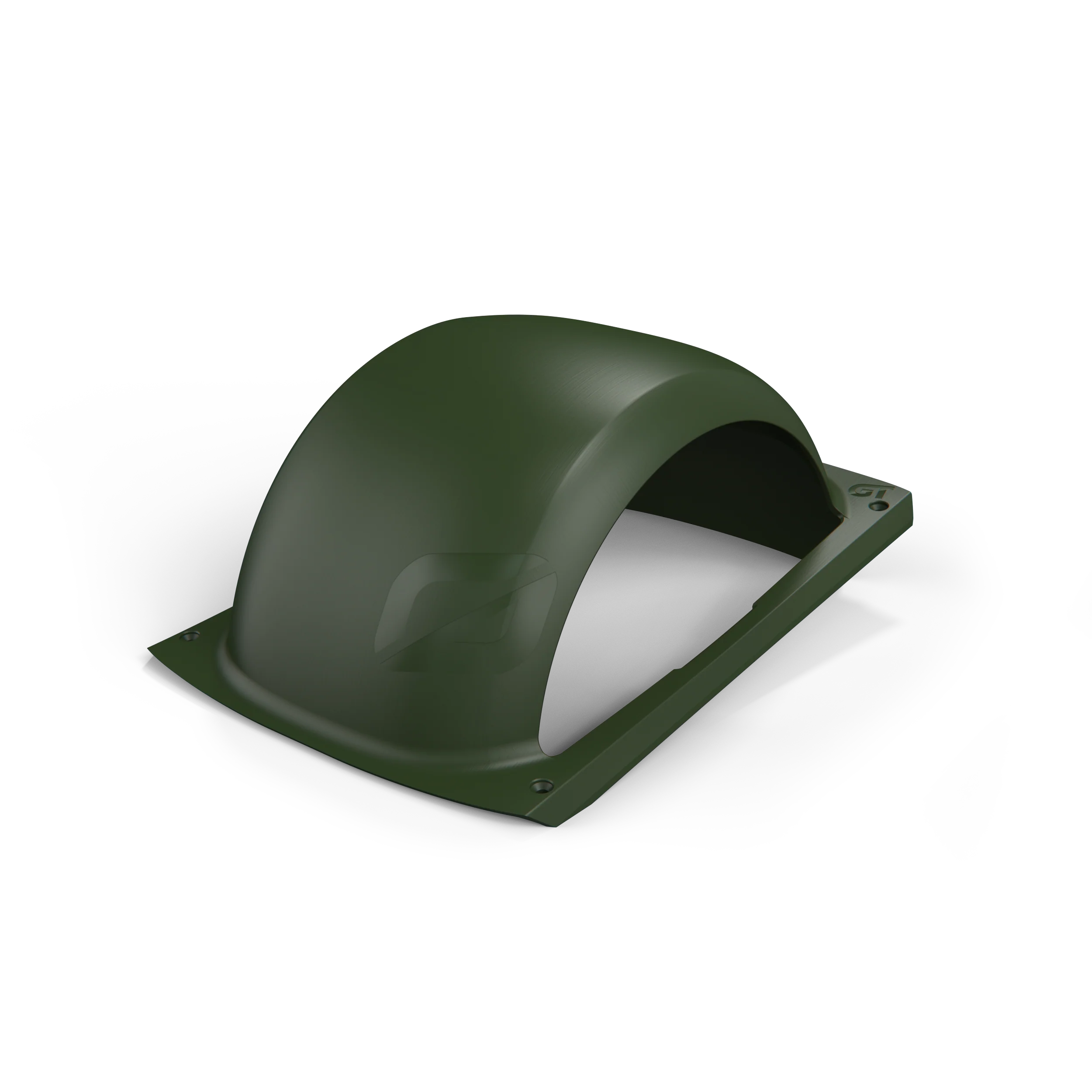 GT Fender - Image 6
