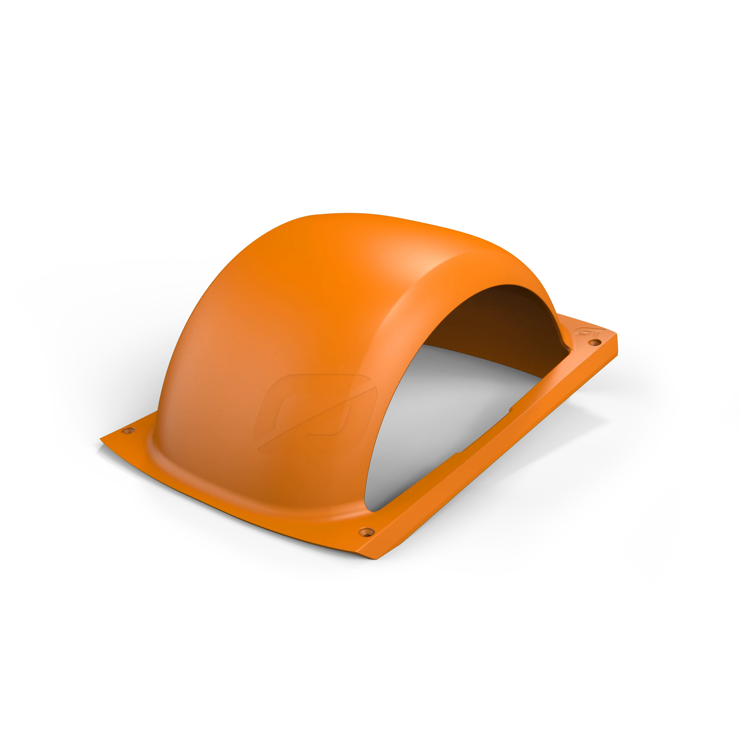 GT Fender - Image 7