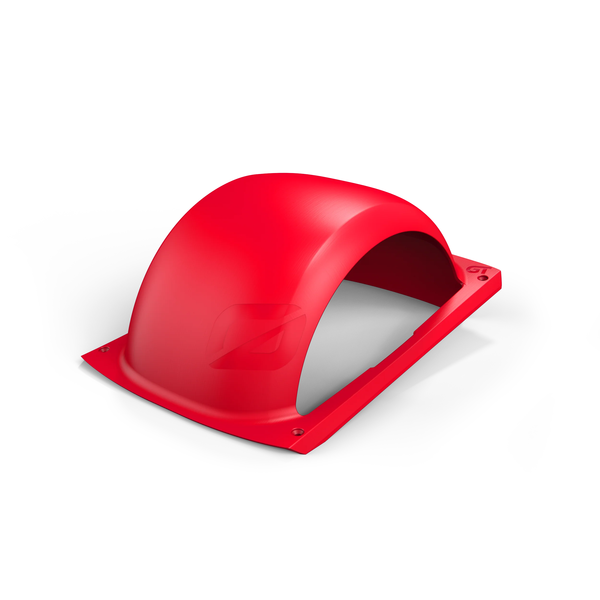 GT Fender - Image 8