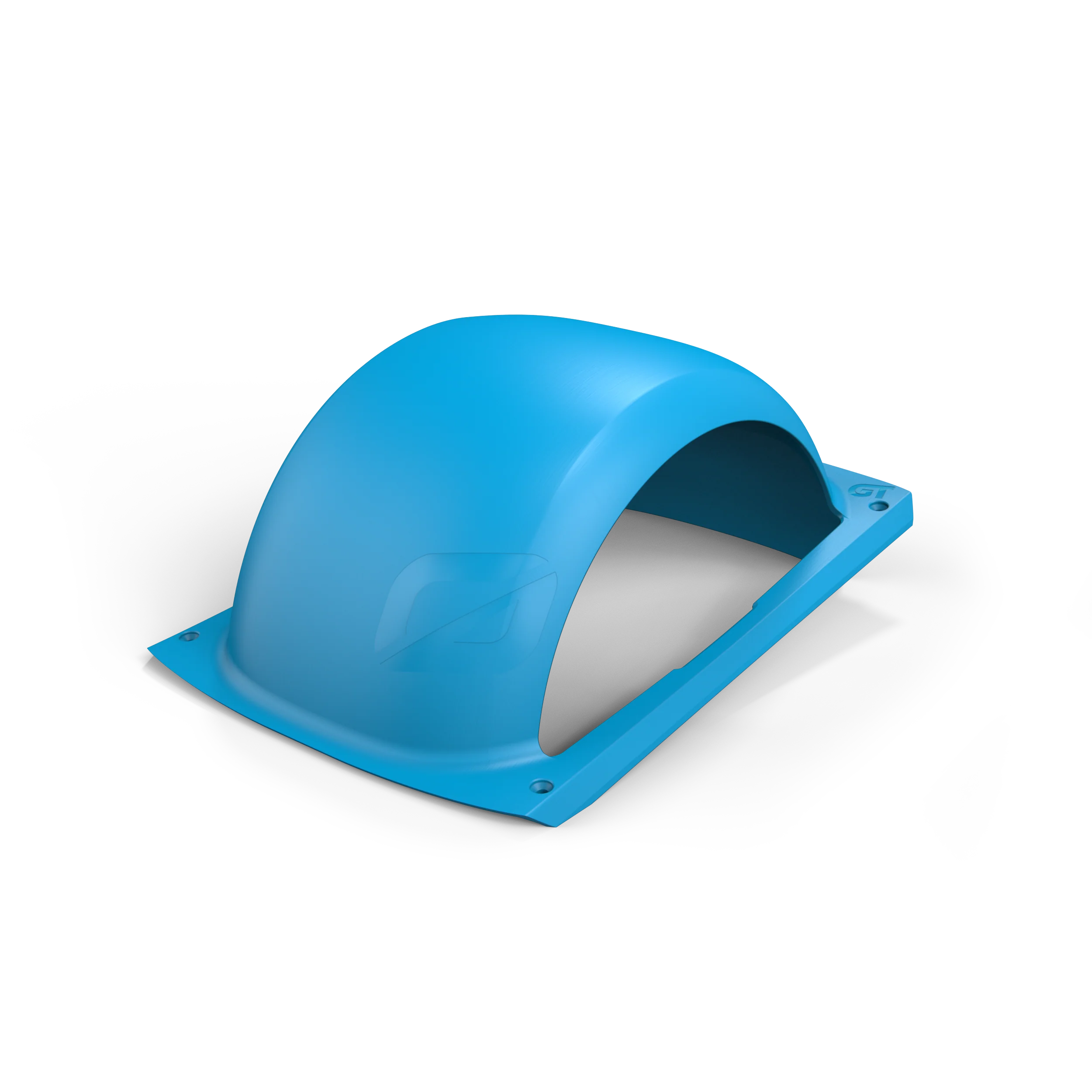GT Fender - Image 9