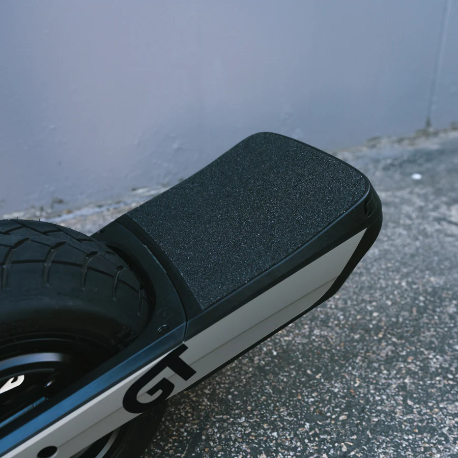 GT Flat Kick Footpads - Image 4