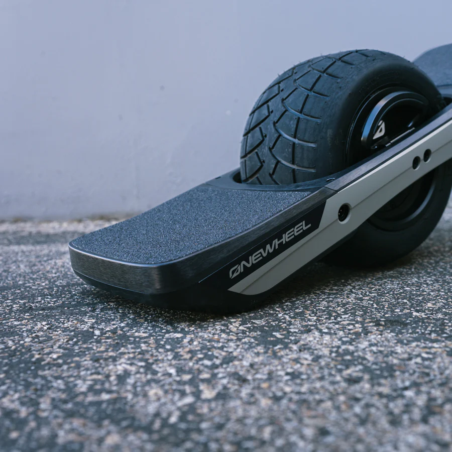 GT Flat Kick Footpads - Image 5