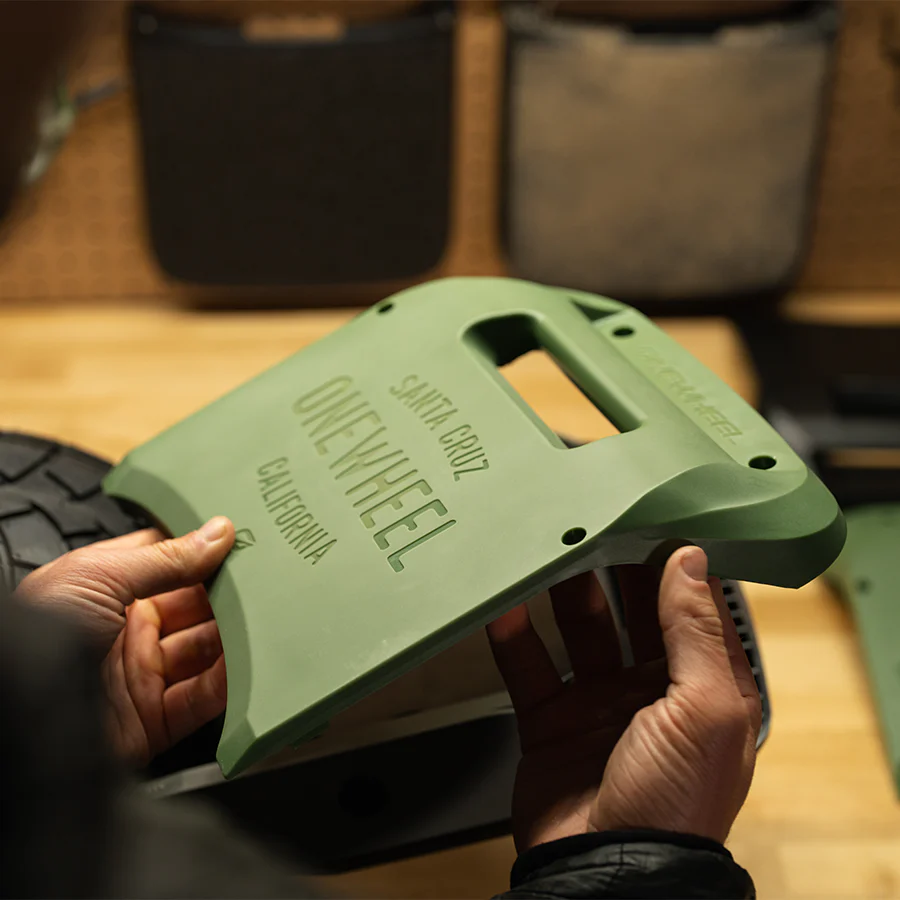 GT Freeride Bumpers - Image 11