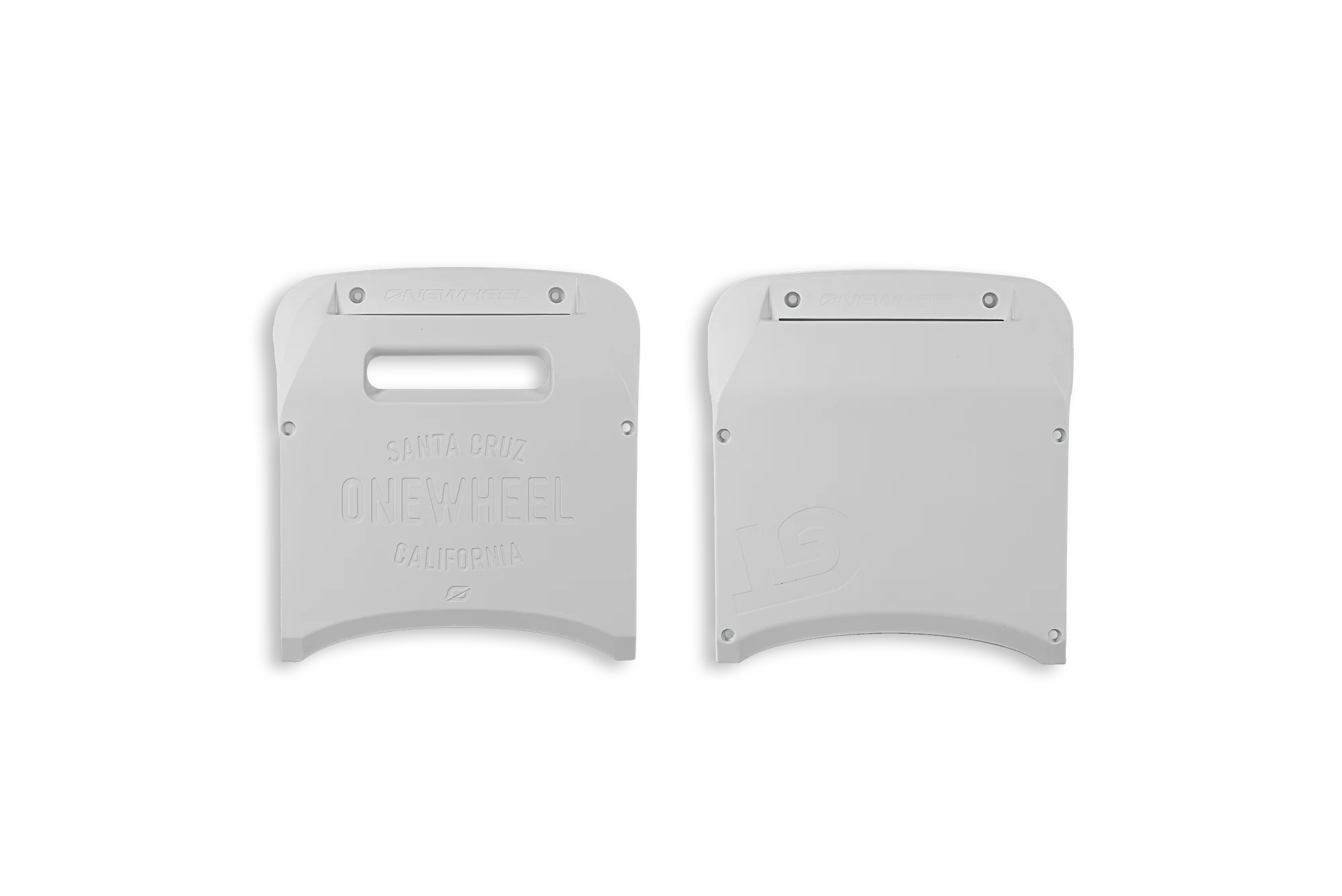 GT Freeride Bumpers - Image 12
