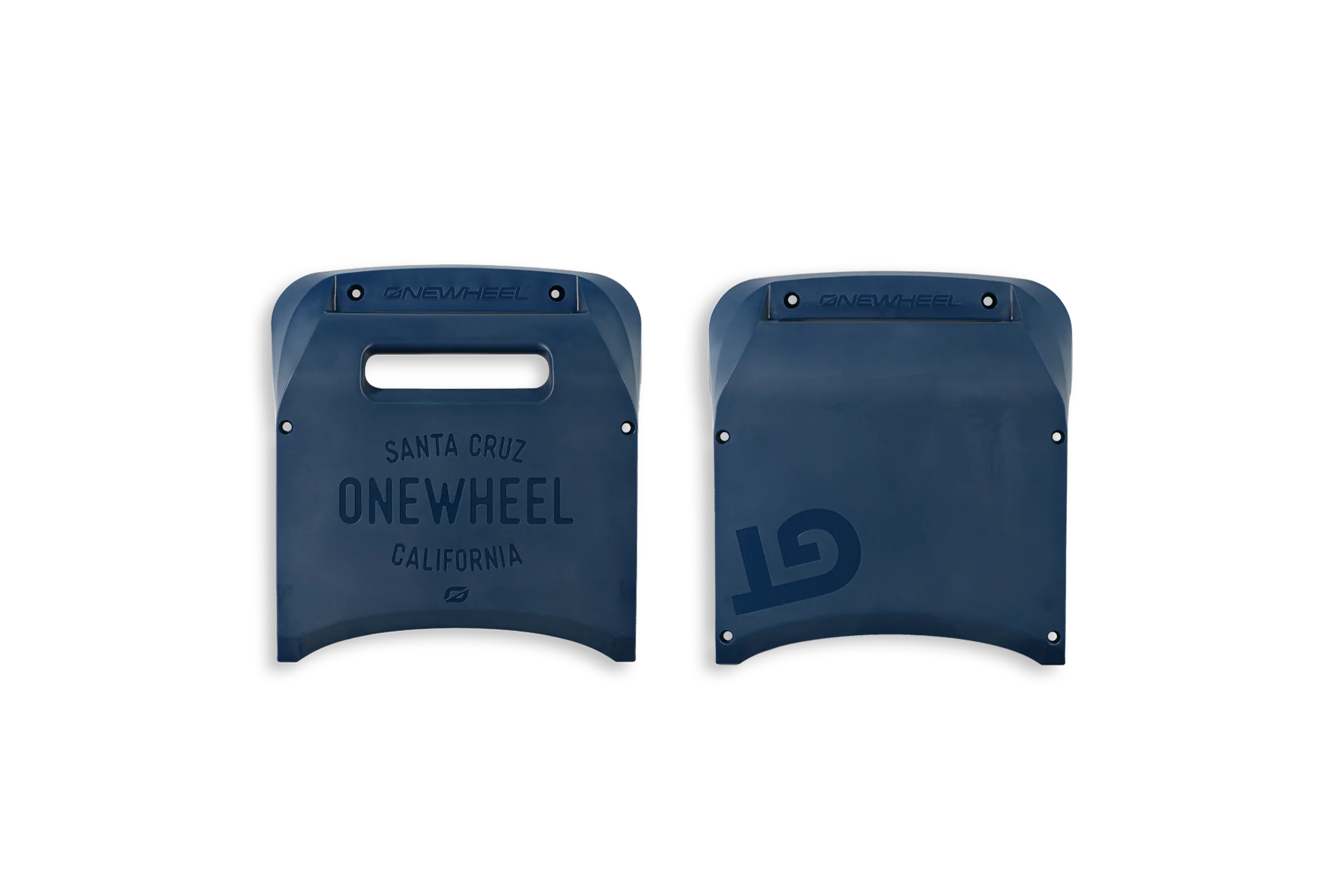GT Freeride Bumpers - Image 6