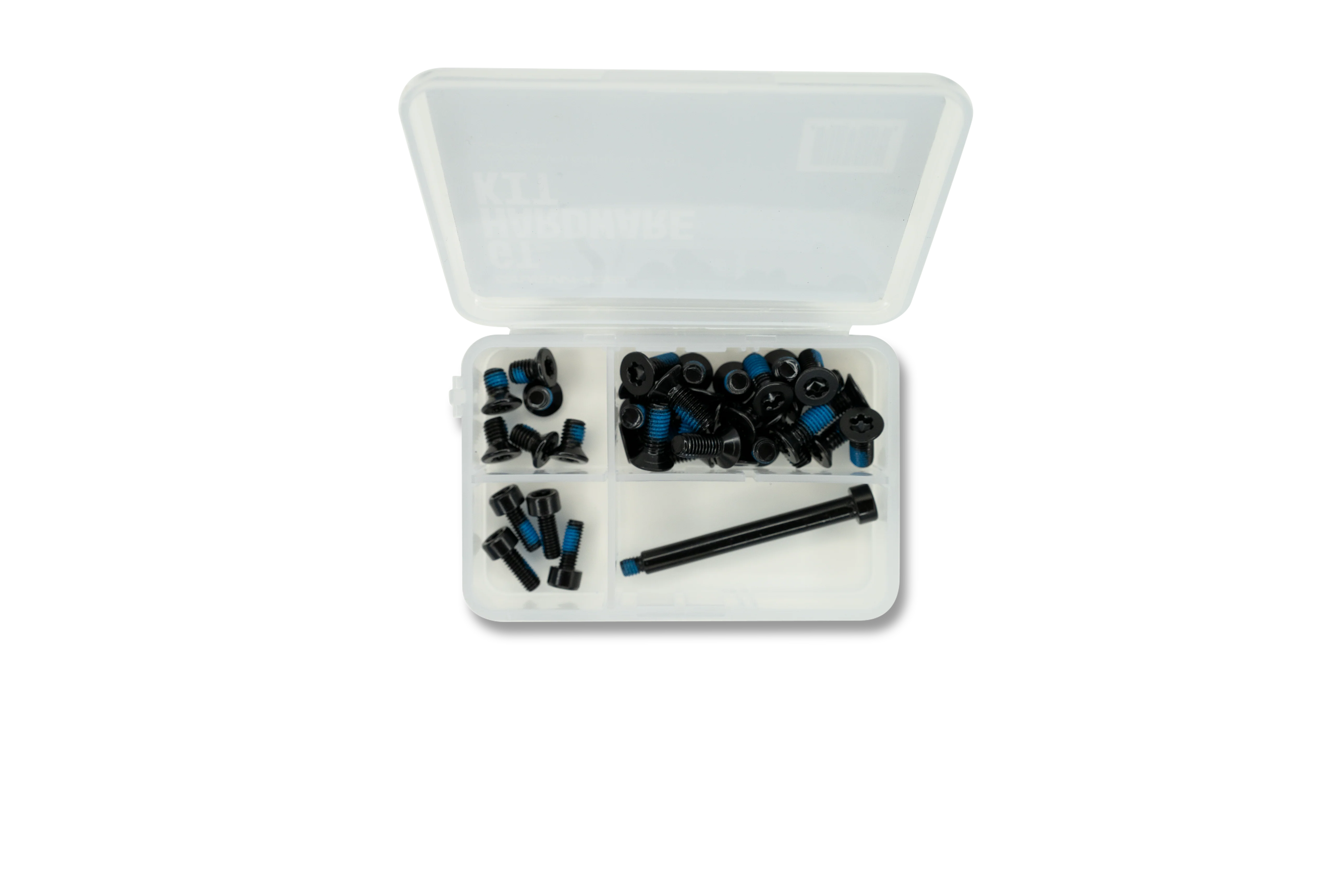 GT Hardware Kit - Image 2