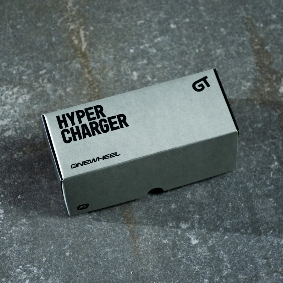 GT Hypercharger - Image 4
