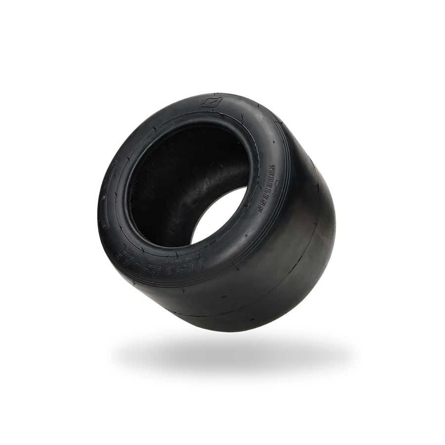 GT Performance Tire - Image 2