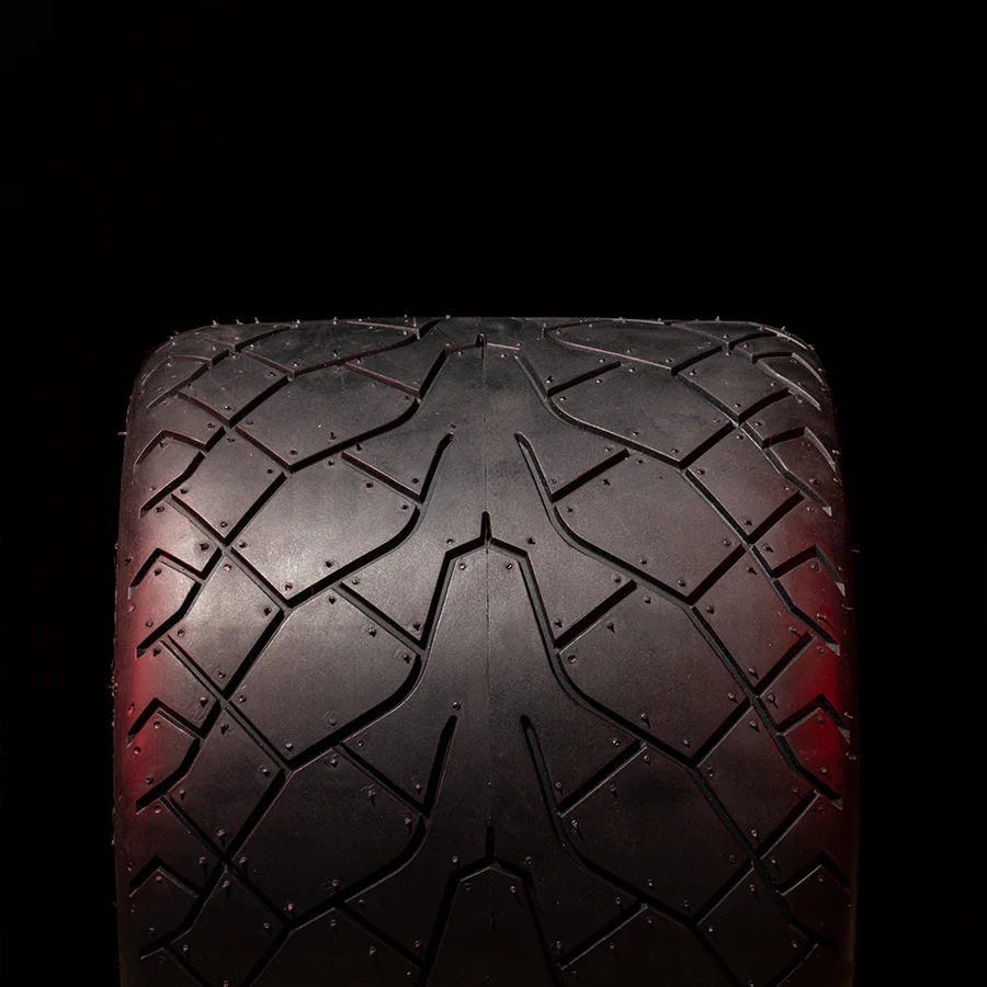 GT Performance Tire - Image 6