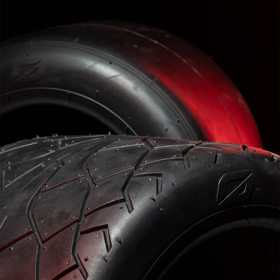 GT Performance Tire - Image 7