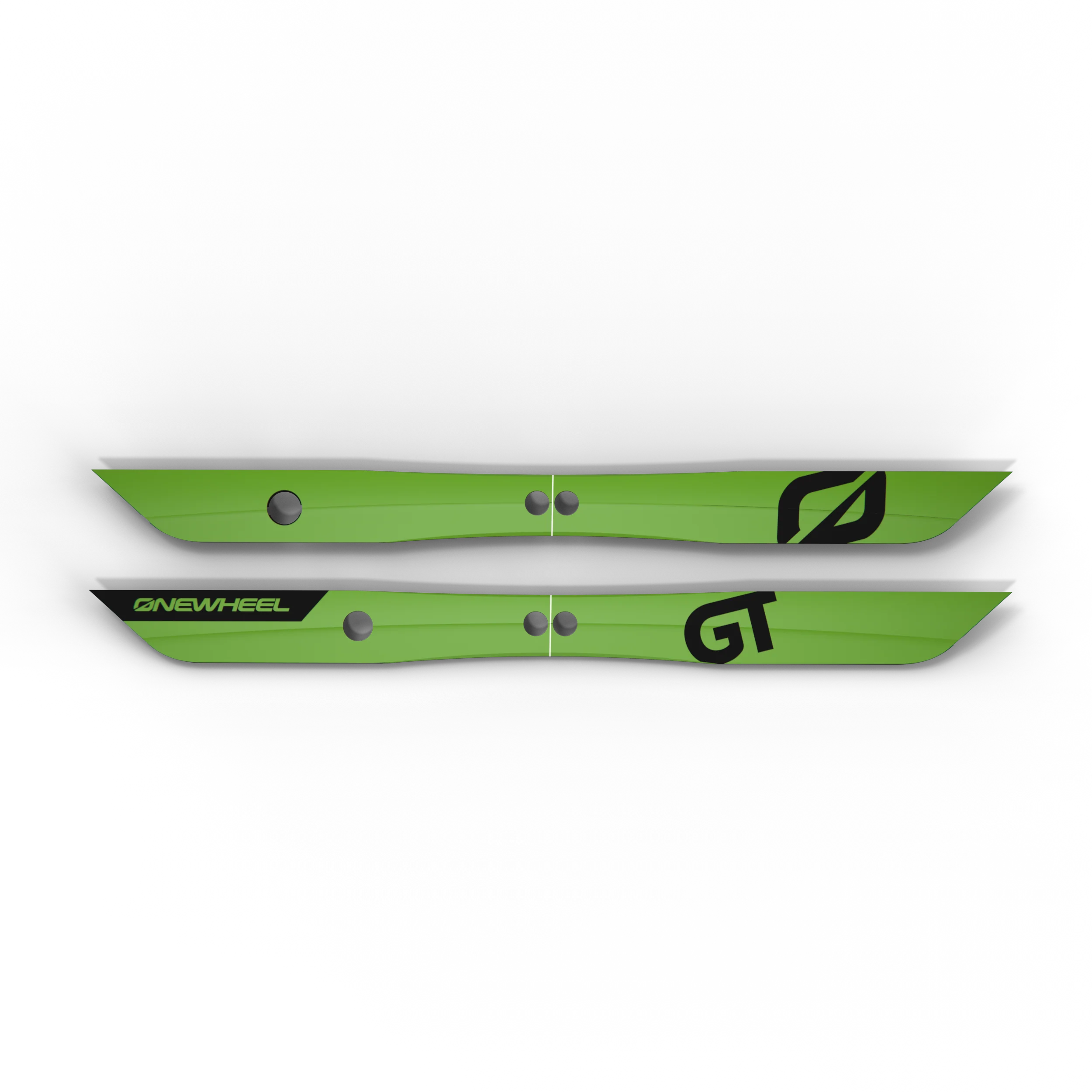 GT Rail Guards - Image 10