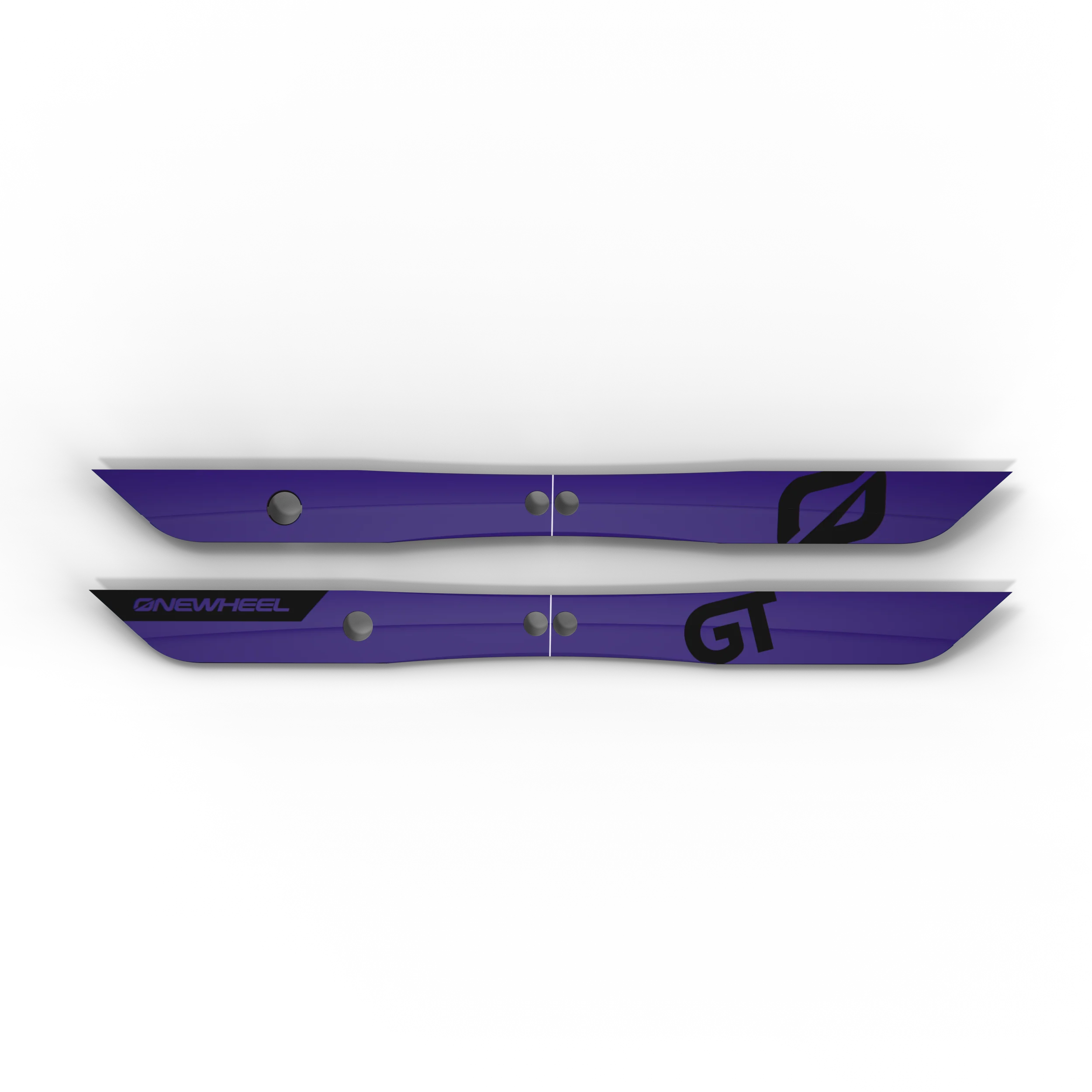 GT Rail Guards - Image 11