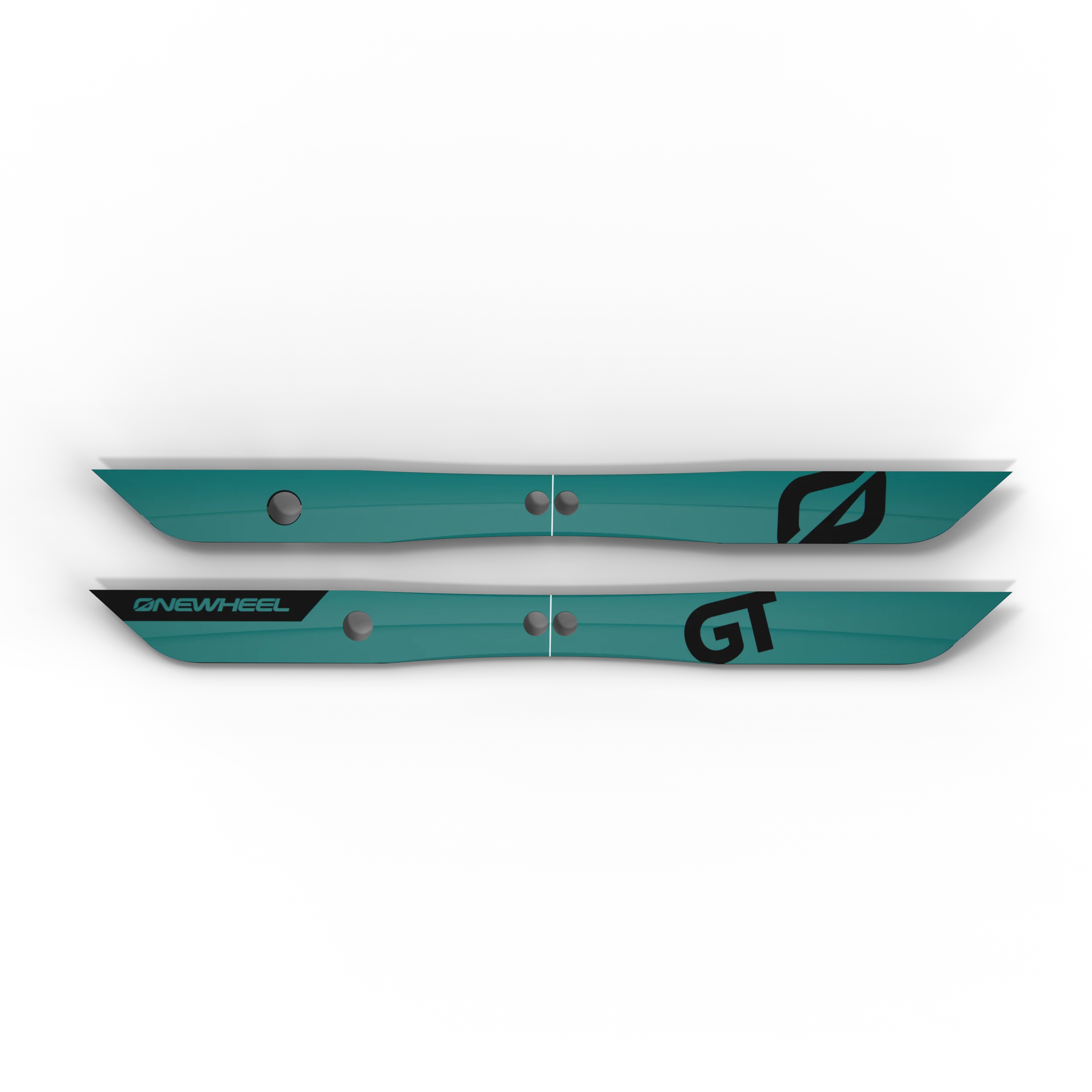 GT Rail Guards - Image 13