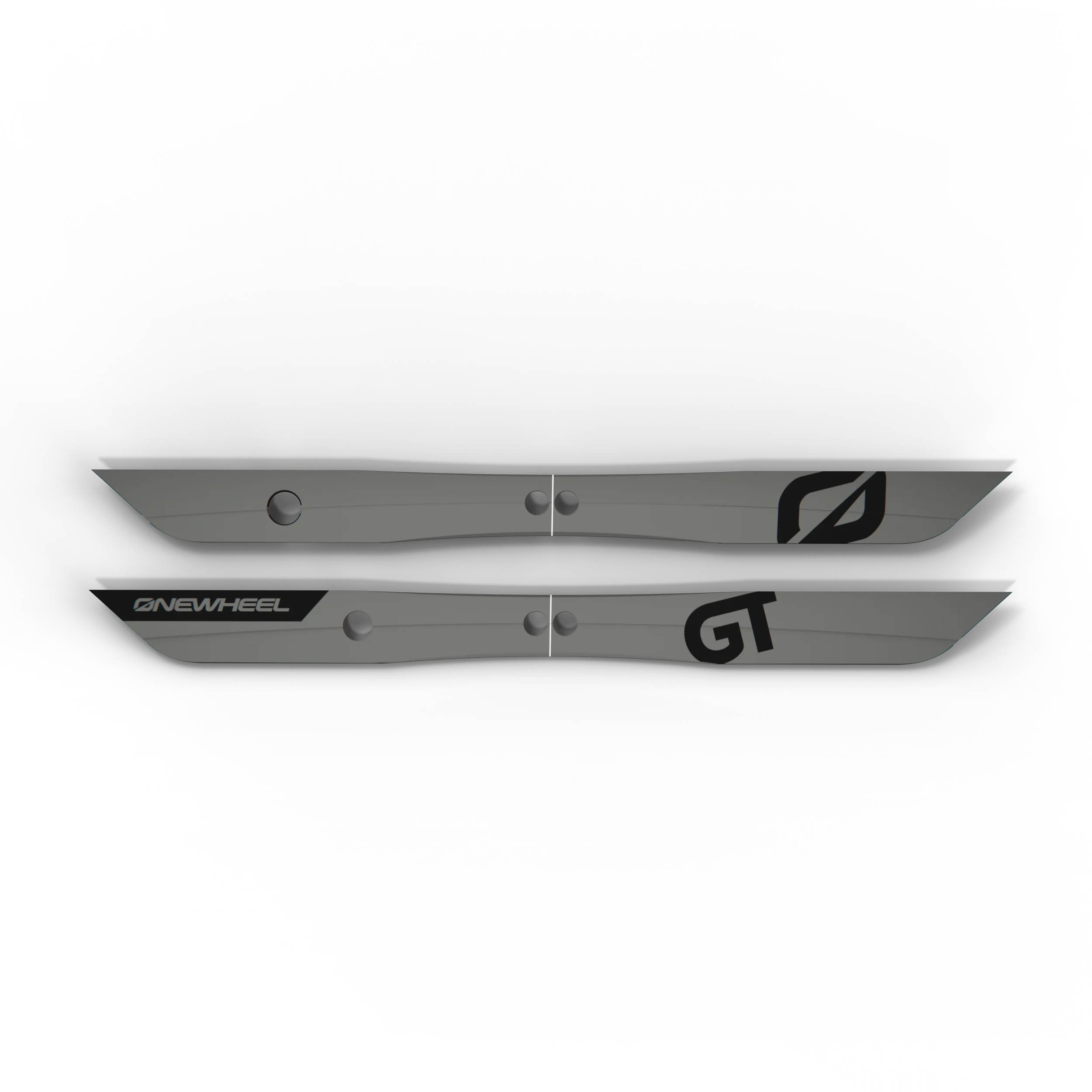 GT Rail Guards - Image 15