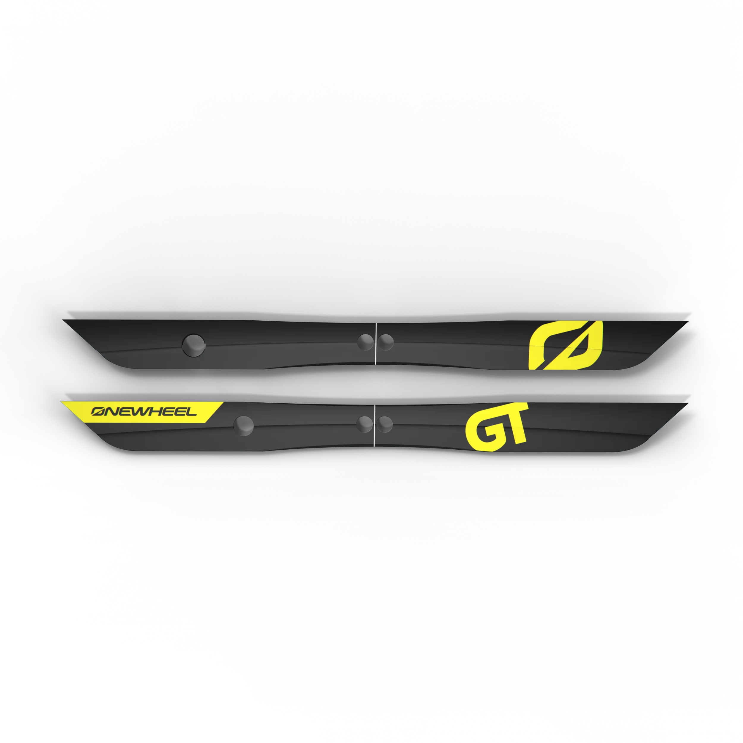 GT Rail Guards - Image 16