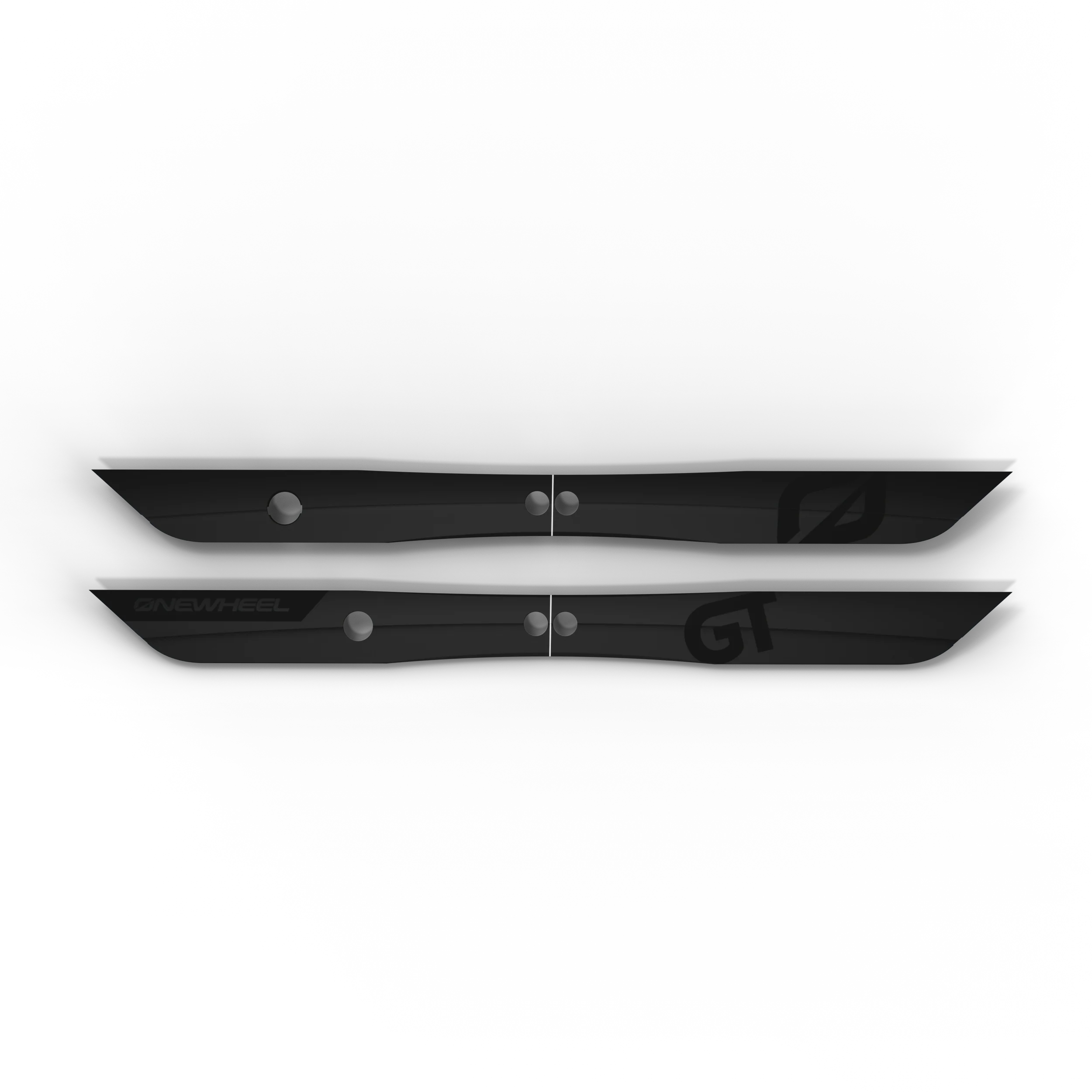GT Rail Guards - Image 17