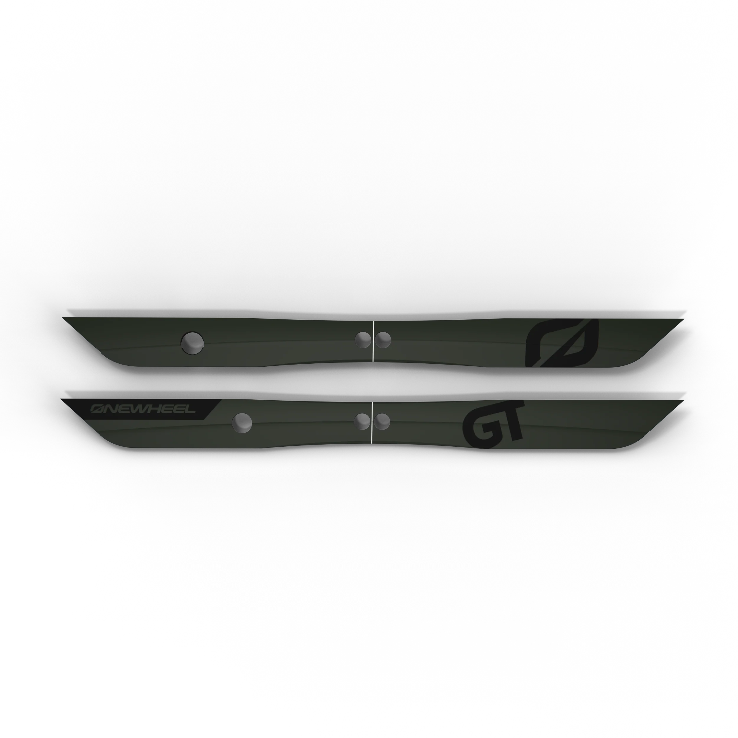 GT Rail Guards - Image 18