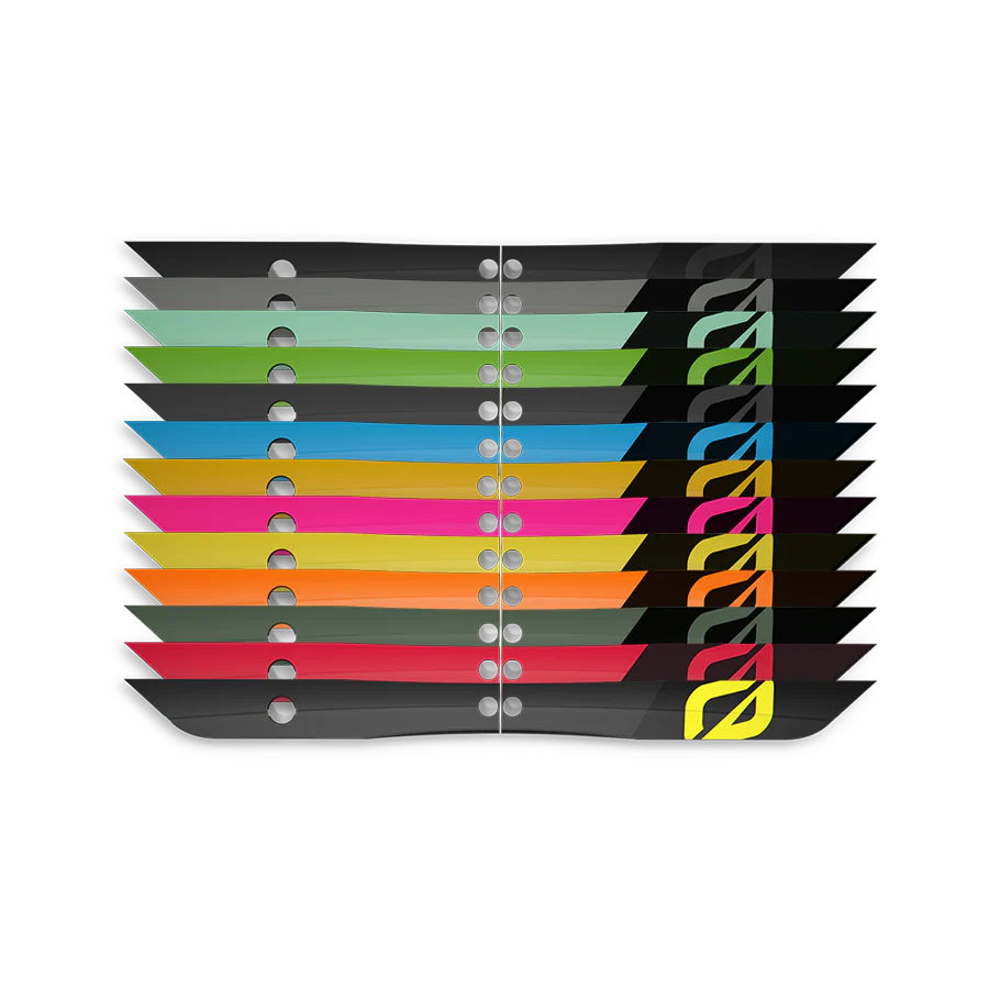 GT Rail Guards - Image 19